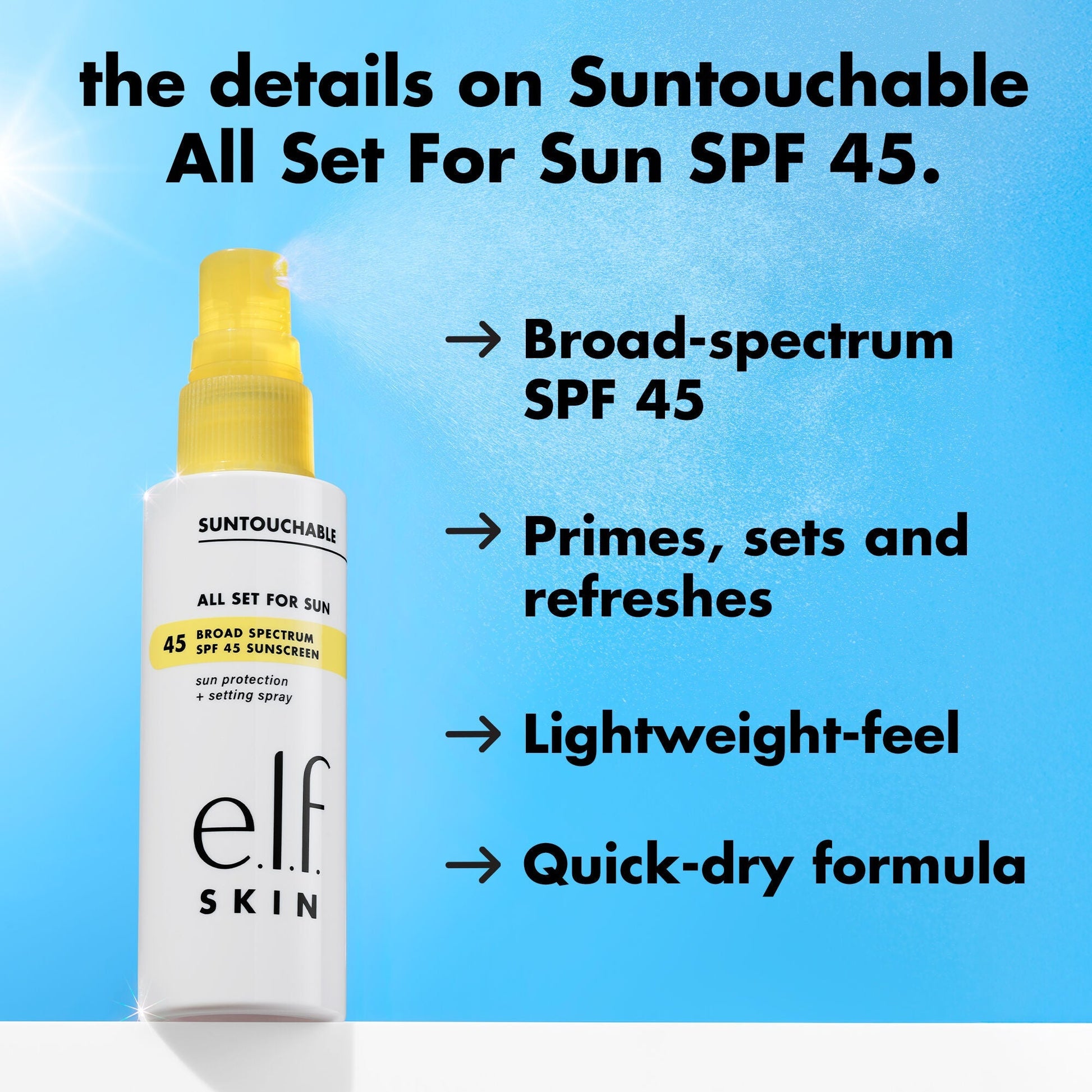 suntouchable-all-set-for-sun-spf-45-f8 0326_EDU_Suntouchable_AllSetForSun_Details.jpg