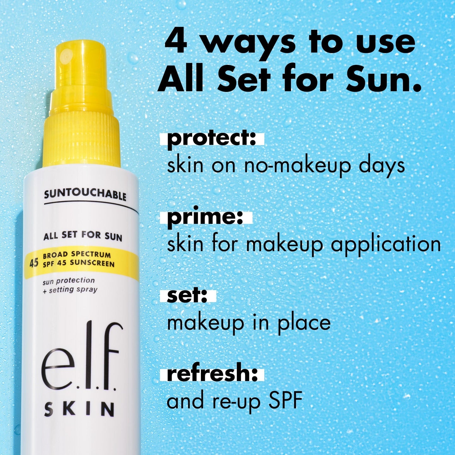 suntouchable-all-set-for-sun-spf-45-f8 0326_EDU_Suntouchable_AllSetForSun_HowTo.jpg