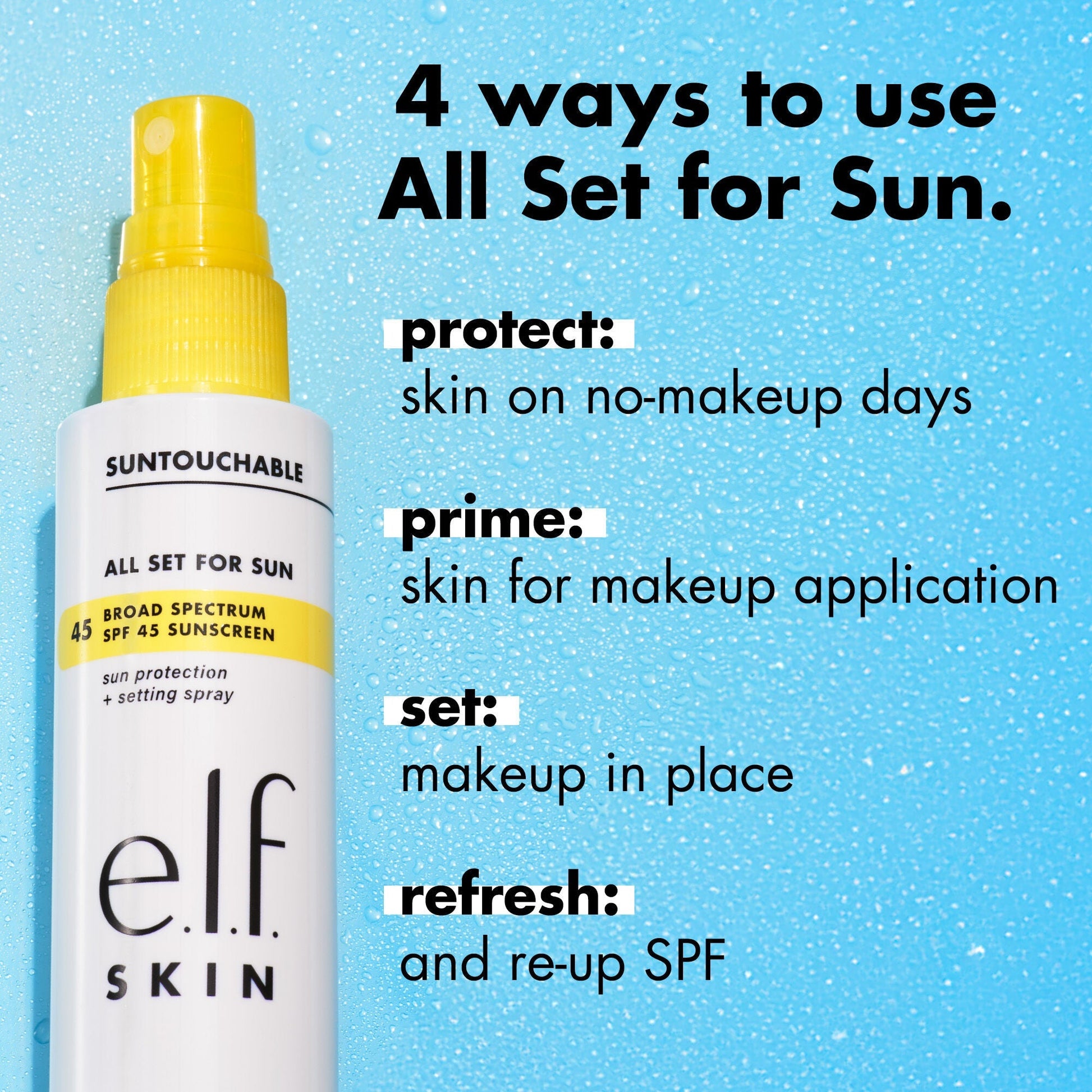 suntouchable-all-set-for-sun-spf-45-f8 0326_EDU_Suntouchable_AllSetForSun_HowTo.jpg
