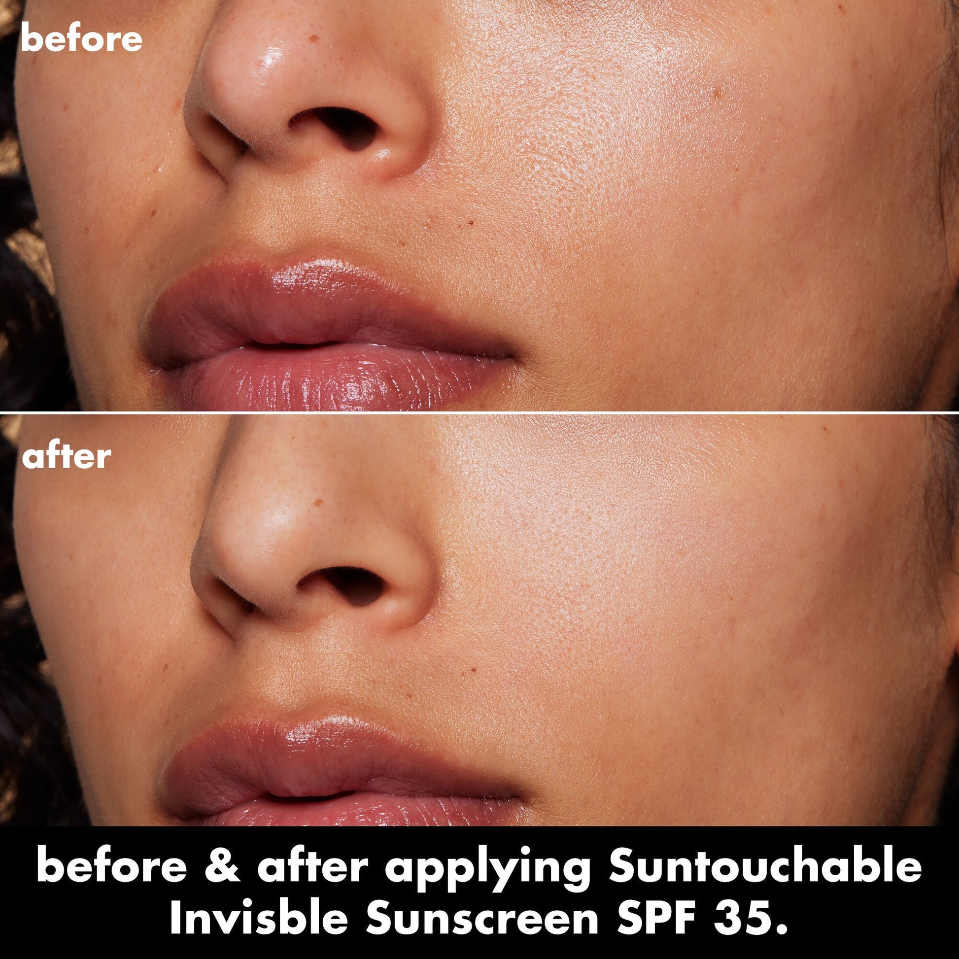 suntouchable-invisible-sunscreen-spf-35-travel-size-t6 0326_EDU_Suntouchable_InvisibleSunscreen_BA_1e2836ba-44ae-4007-8996-6fd06189e826.jpg