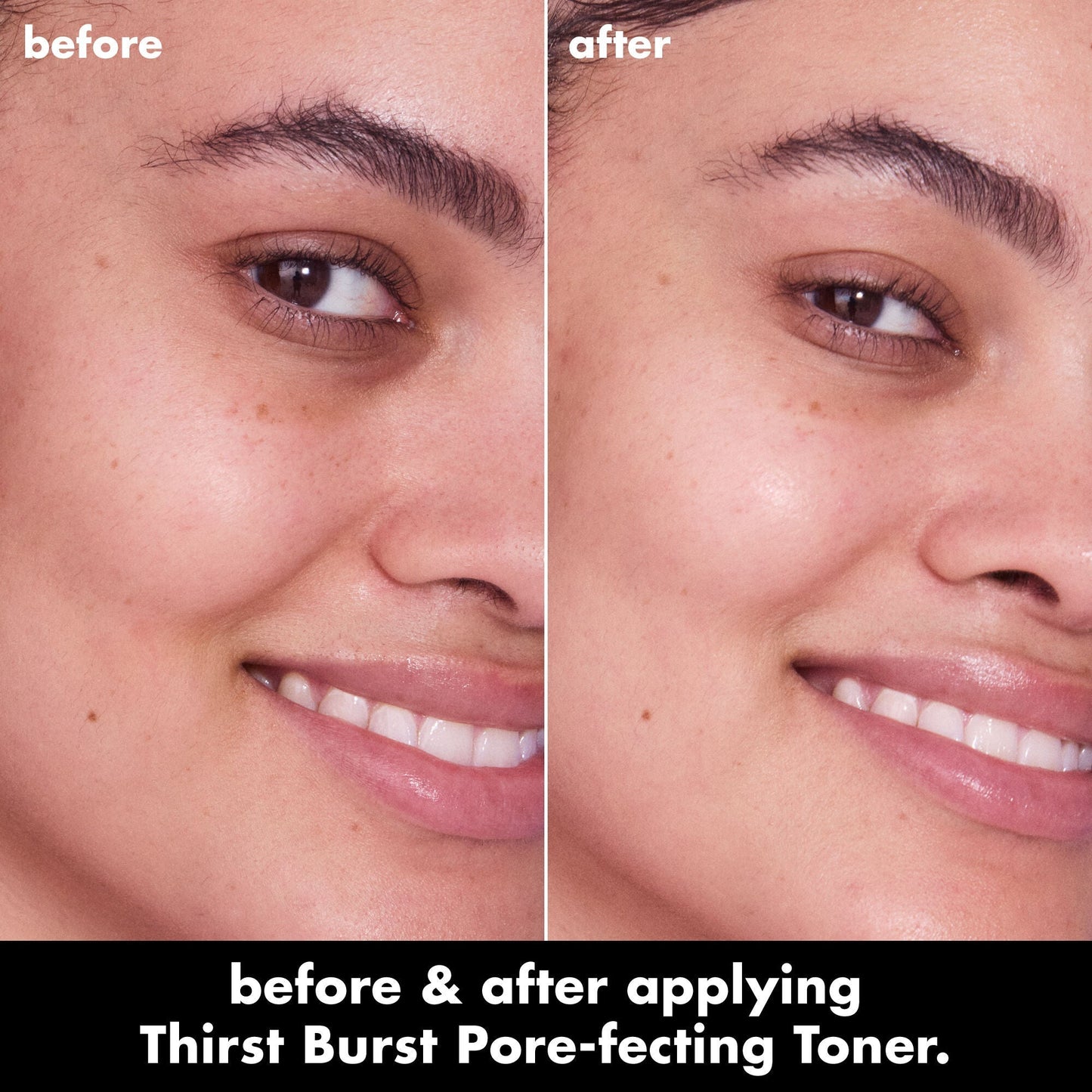 thirst-burst-pore-fecting-toner-l6 0326_EDU_THIRSTBURSTTONER_BA_Jade.jpg