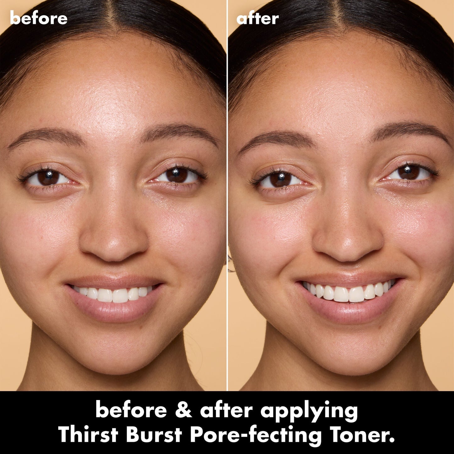 thirst-burst-pore-fecting-toner-l6 0326_EDU_THIRSTBURSTTONER_BA_Model2_74314ff2-51ab-45b4-905d-568569dd1359.jpg