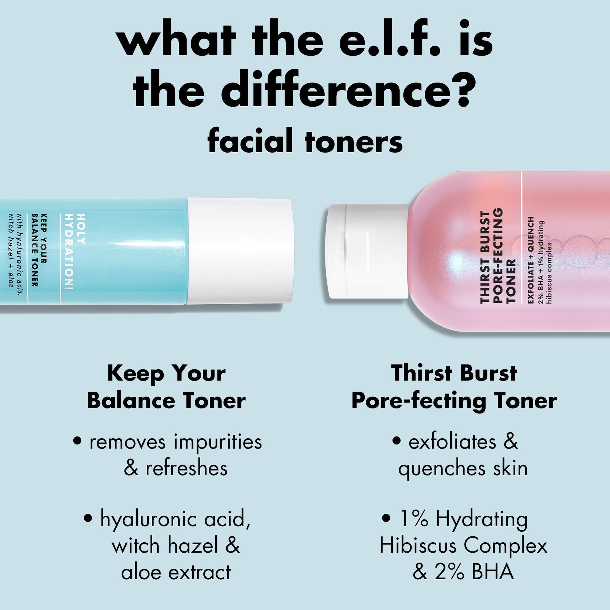 thirst-burst-pore-fecting-toner-l6 0326_EDU_THIRSTBURSTTONER_Comparison.jpg