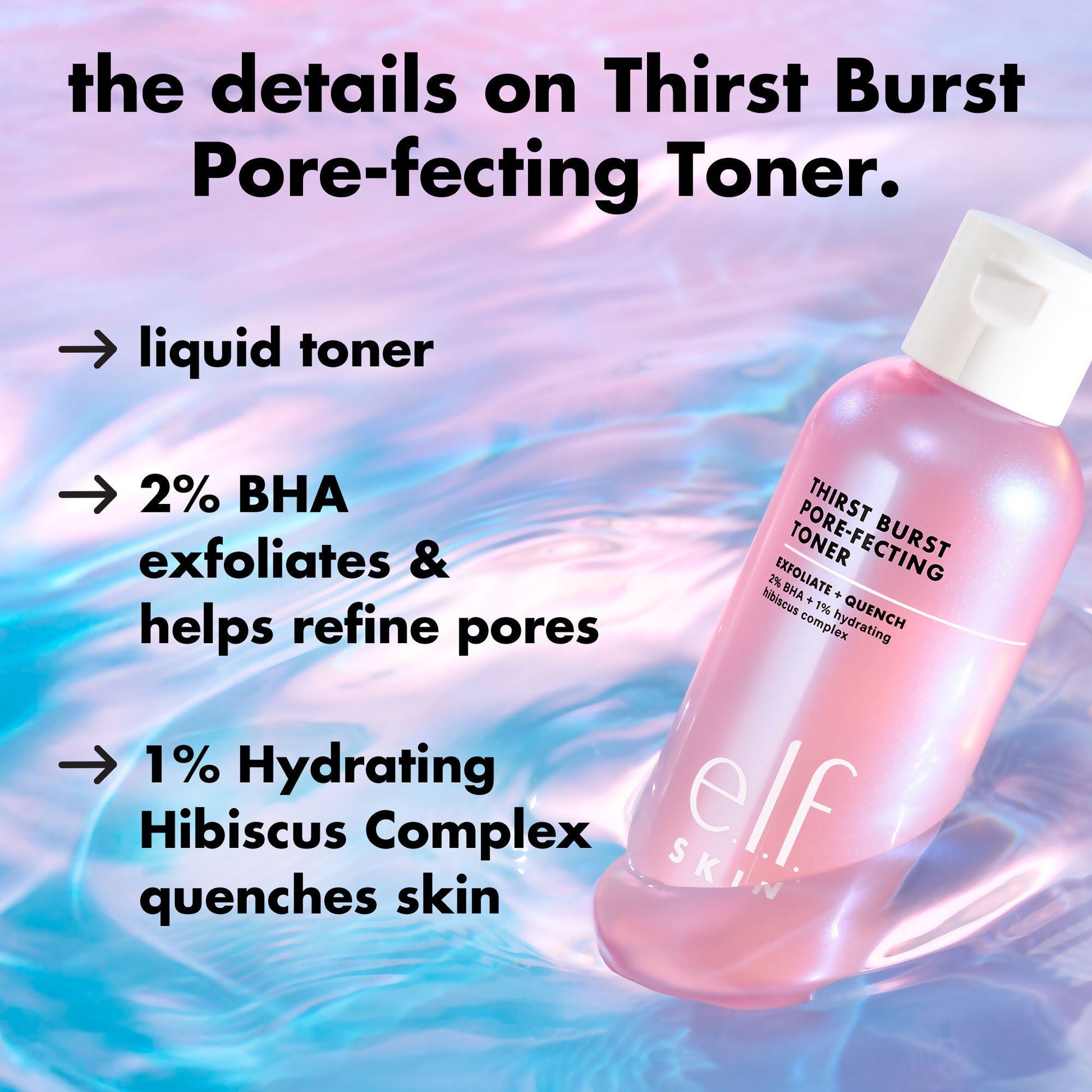 thirst-burst-pore-fecting-toner-l6 0326_EDU_THIRSTBURSTTONER_Details.jpg