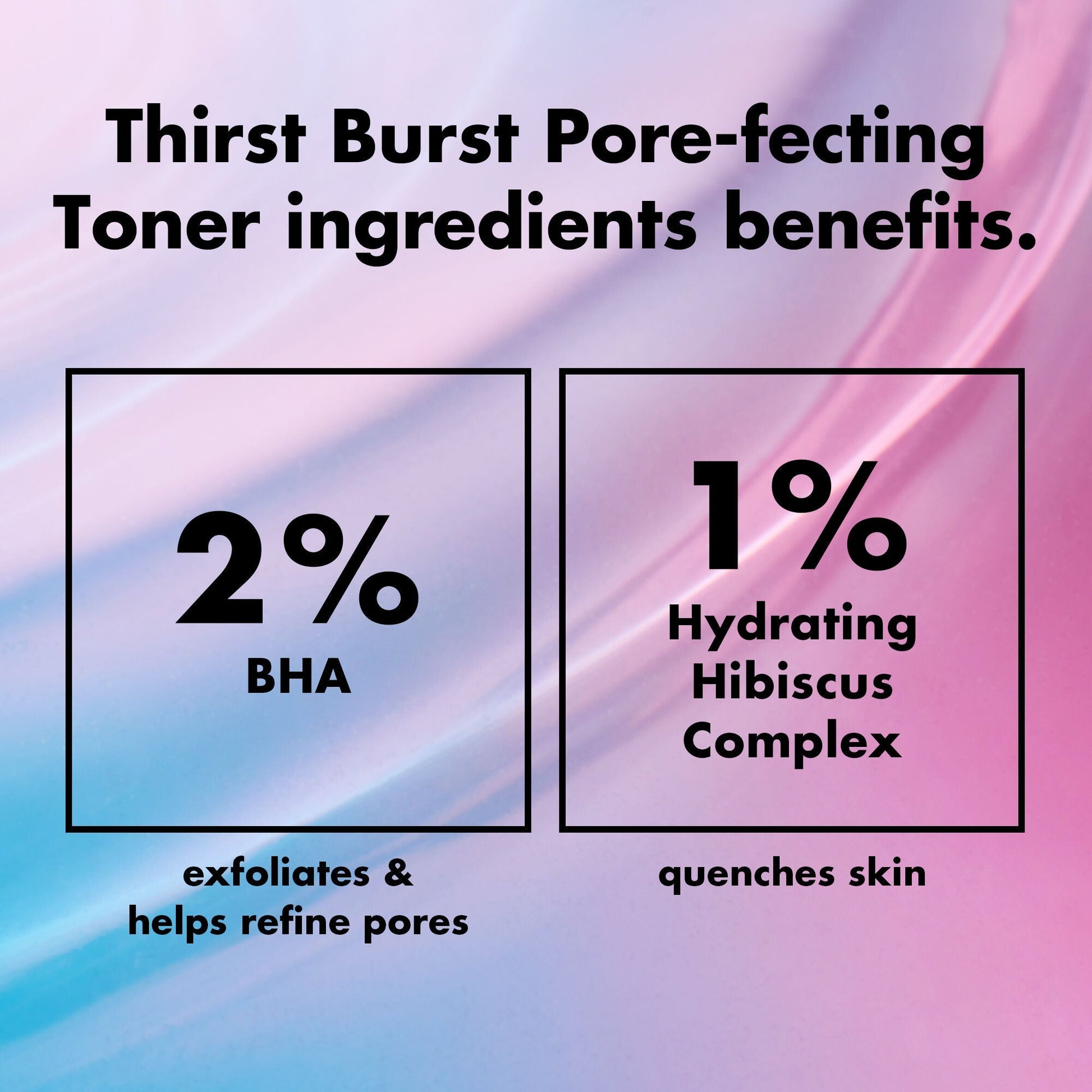 thirst-burst-pore-fecting-toner-l6 0326_EDU_THIRSTBURSTTONER_Ingredients_b4852f77-e698-4104-a23a-784d9c80e41e.jpg