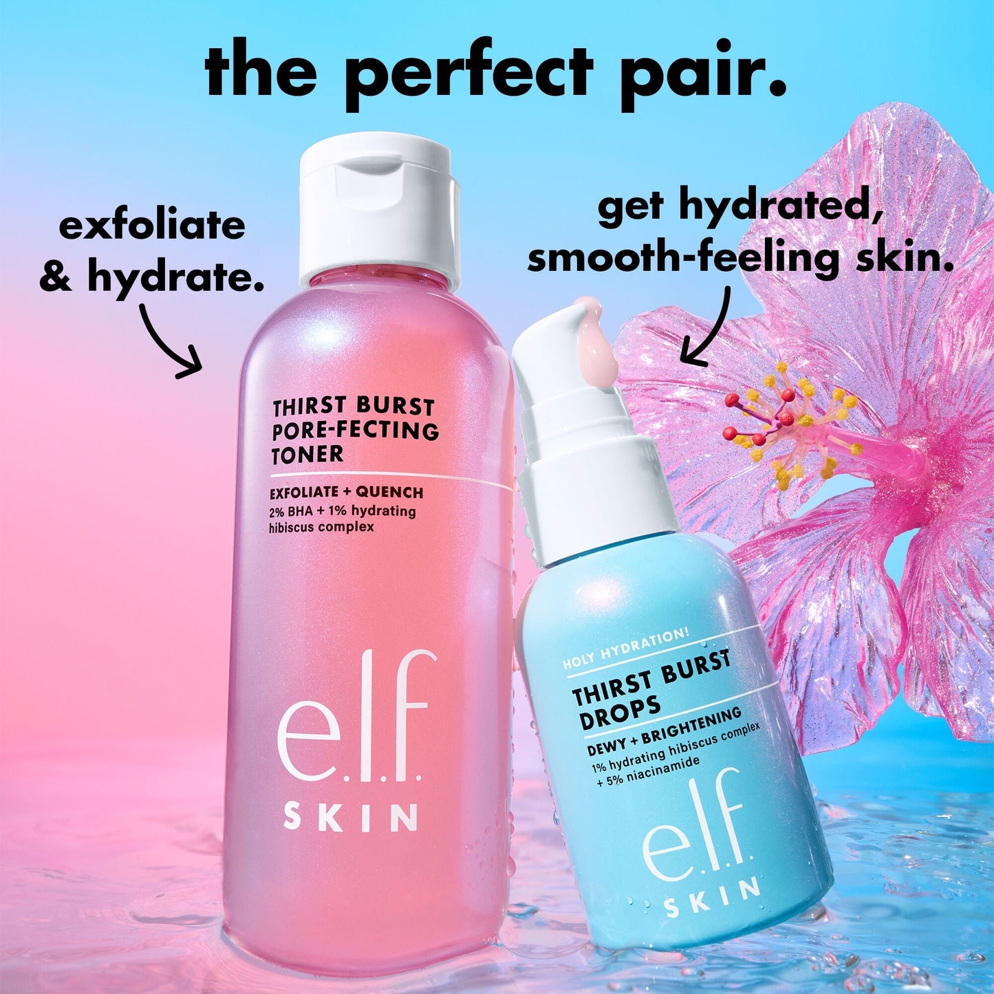 thirst-burst-pore-fecting-toner-l6 0326_EDU_THIRSTBURSTTONER_Pairing.jpg