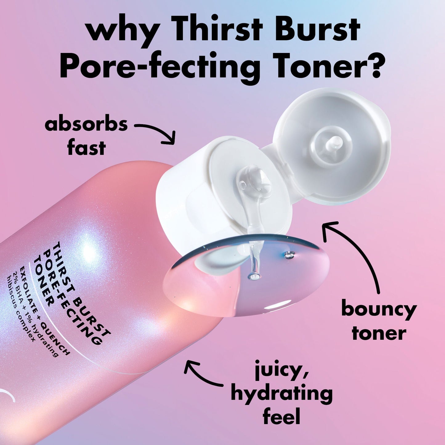 thirst-burst-pore-fecting-toner-l6 0326_EDU_THIRSTBURSTTONER_ProductInfo.jpg