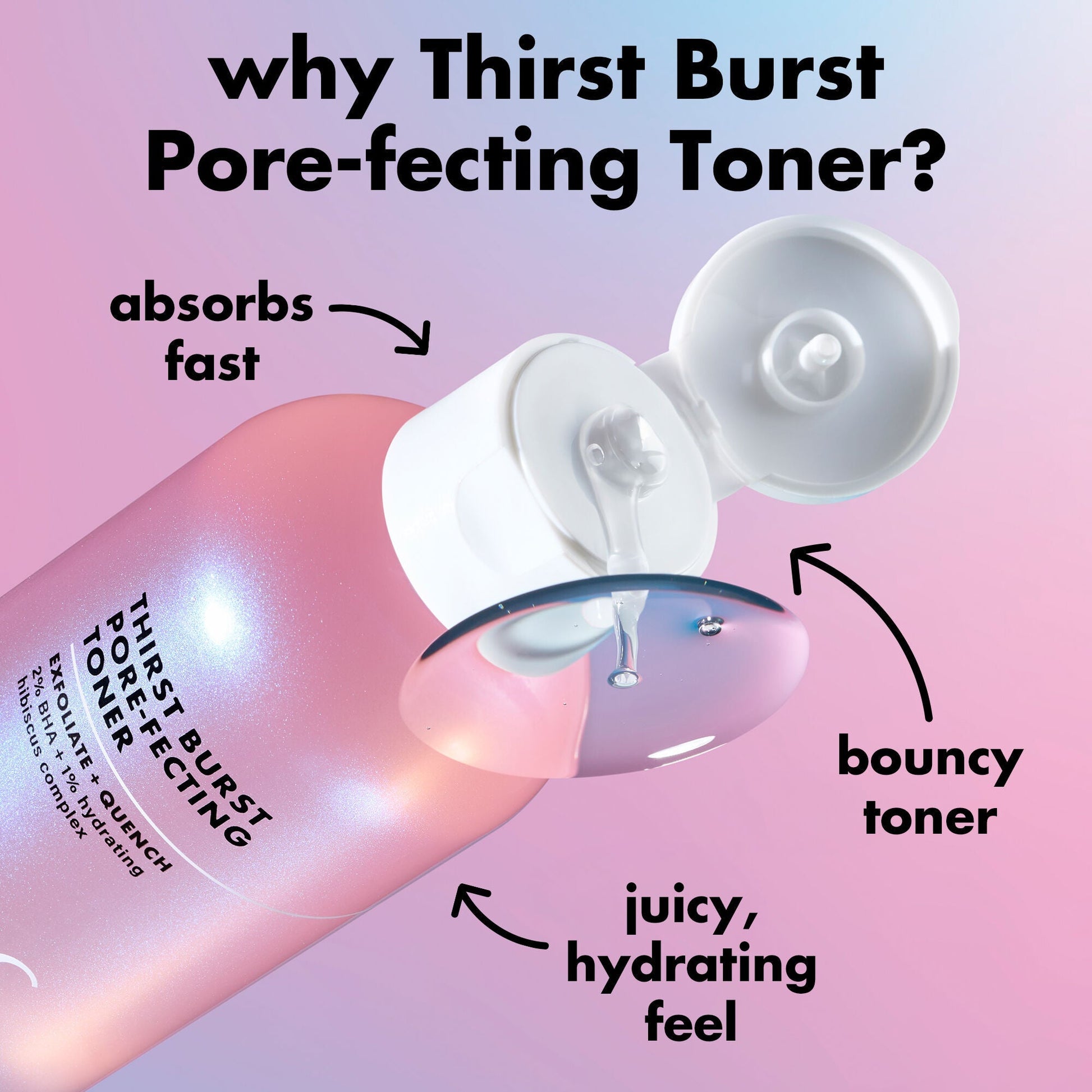thirst-burst-pore-fecting-toner-l6 0326_EDU_THIRSTBURSTTONER_ProductInfo.jpg