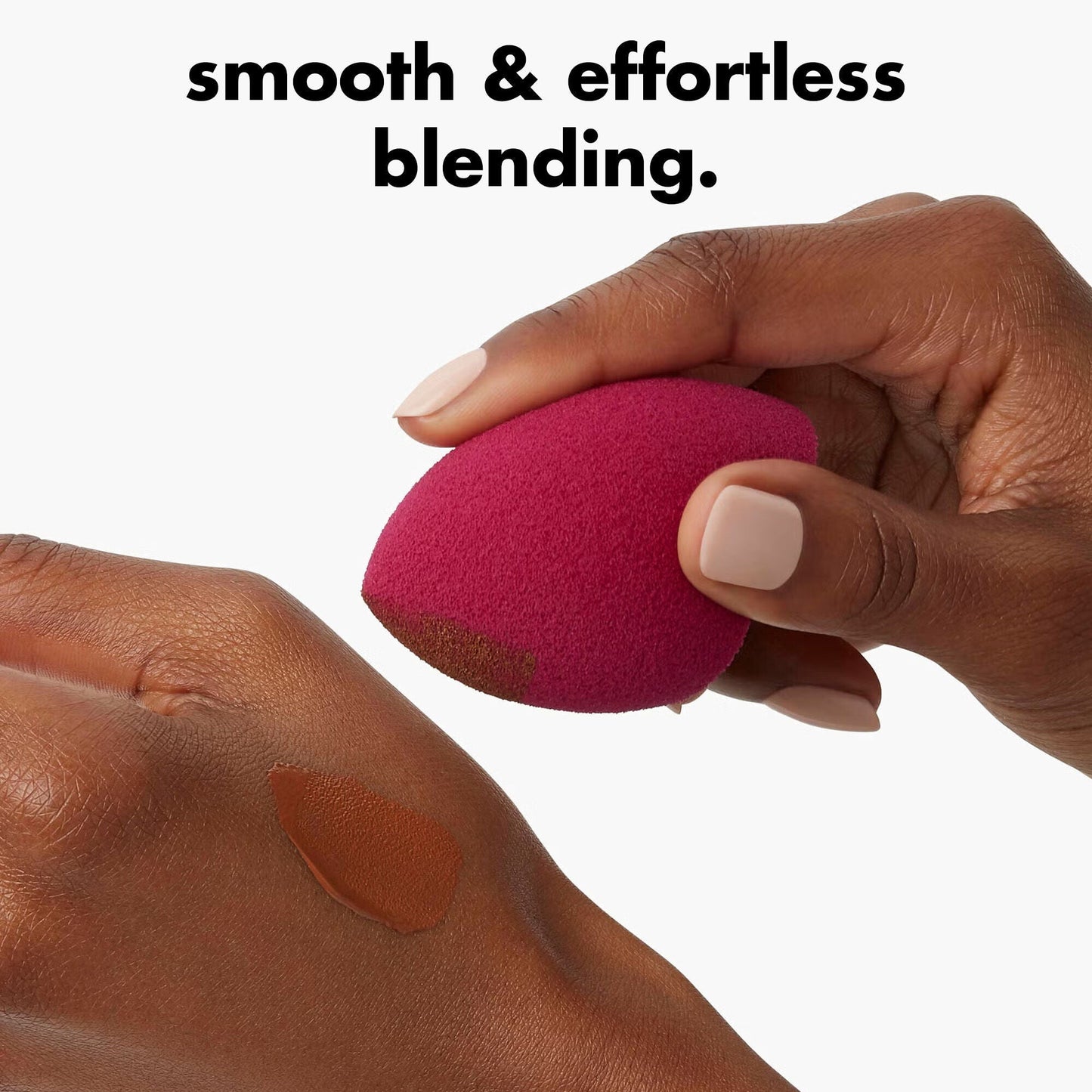 total-face-sponge-y5 0326_EDU_TotalFaceSponge_Benefit.jpg