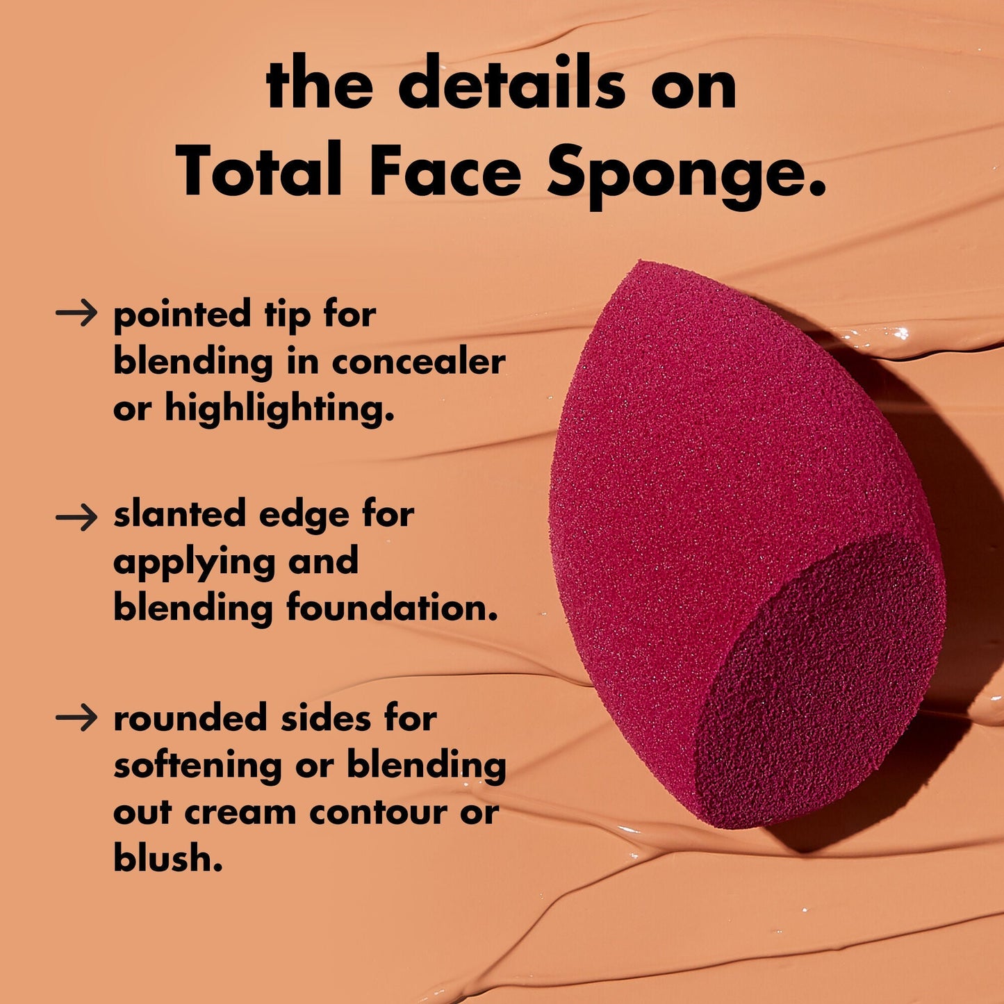 total-face-sponge-y5 0326_EDU_TotalFaceSponge_Details.jpg