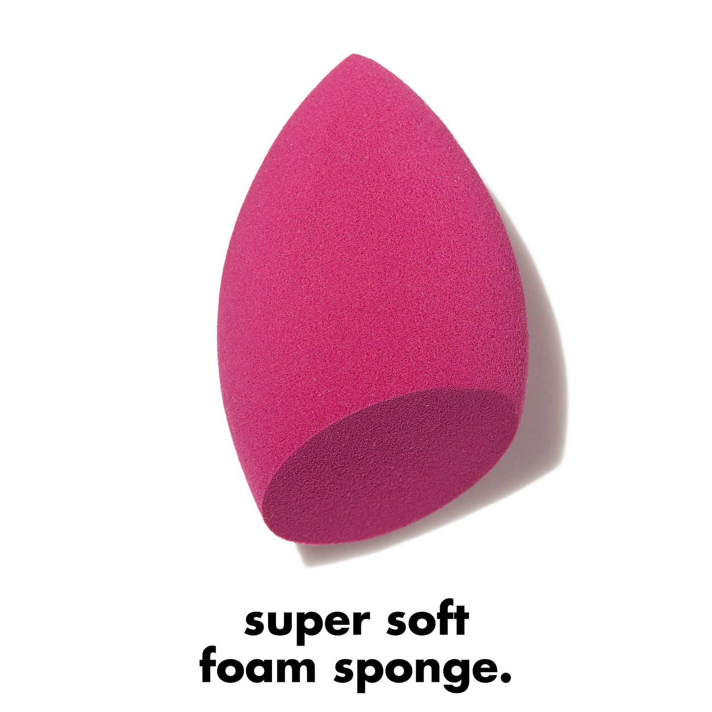total-face-sponge-y5 0326_EDU_TotalFaceSponge_Swatch.jpg