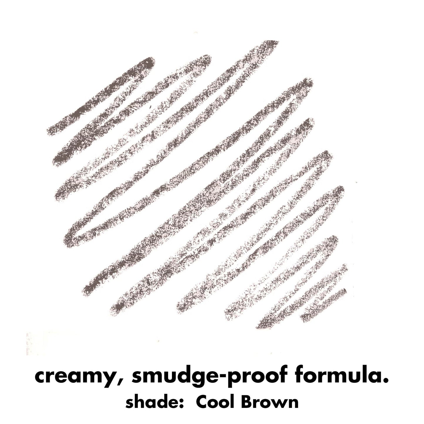ultra-precise-brow-pencil-p0 0326_EDU_UltraPreciseBrowPenci_Swatch_81196_CoolBrown.jpg