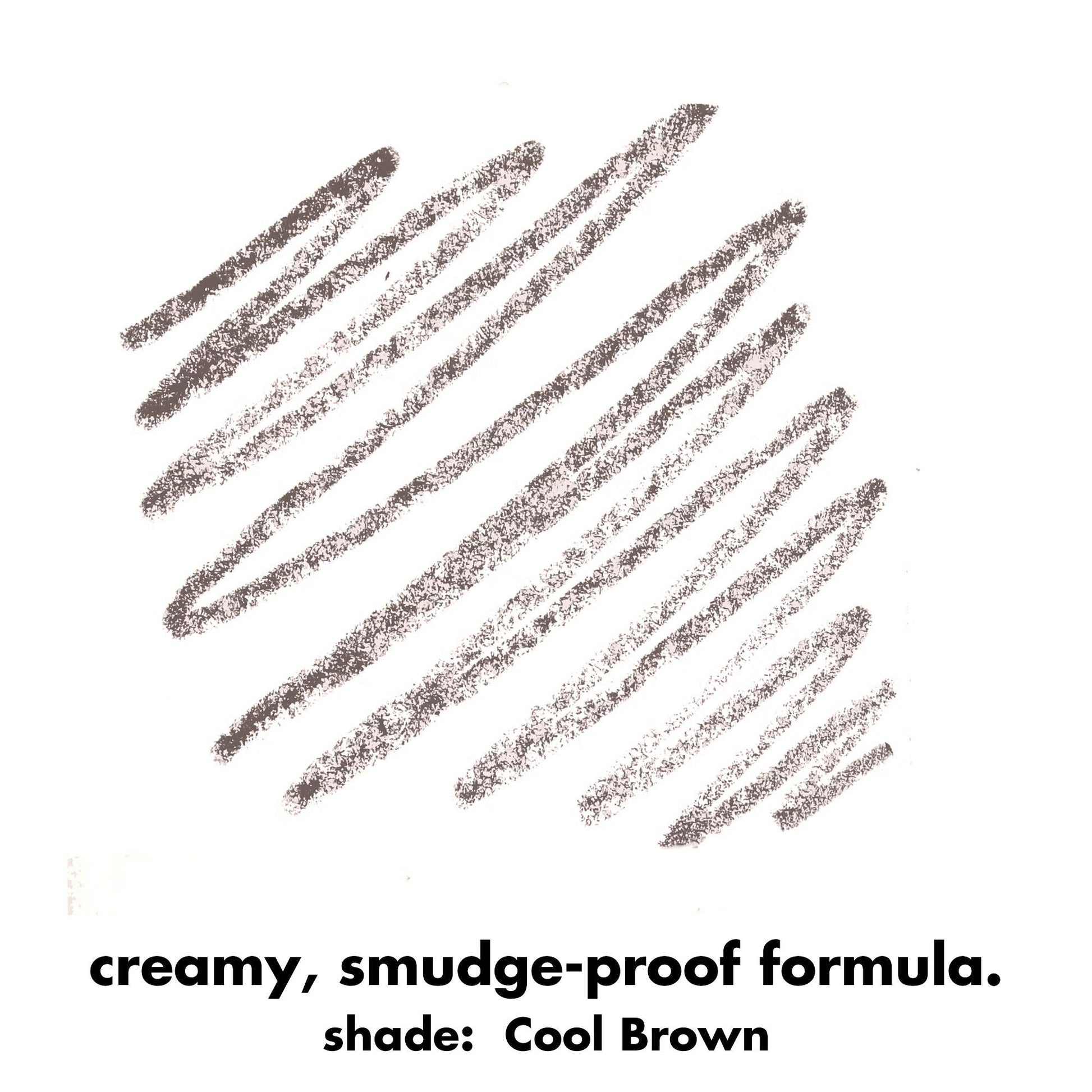ultra-precise-brow-pencil-p0 0326_EDU_UltraPreciseBrowPenci_Swatch_81196_CoolBrown.jpg