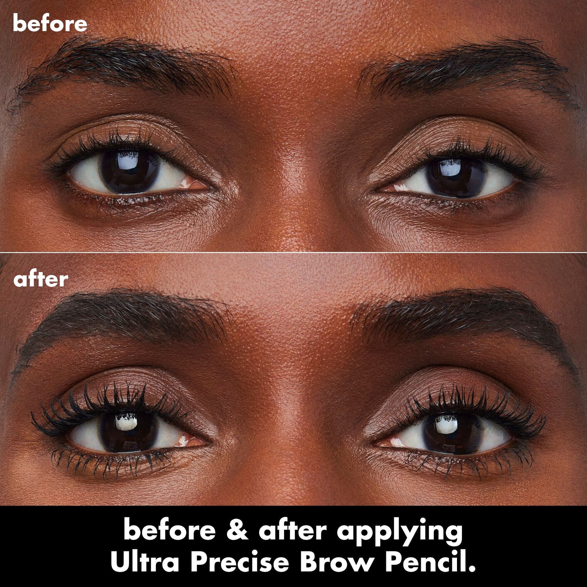 ultra-precise-brow-pencil-p0 0326_EDU_UltraPreciseBrowPencil_BA_cf483545-97c7-4447-ac67-be7d943d6181.jpg