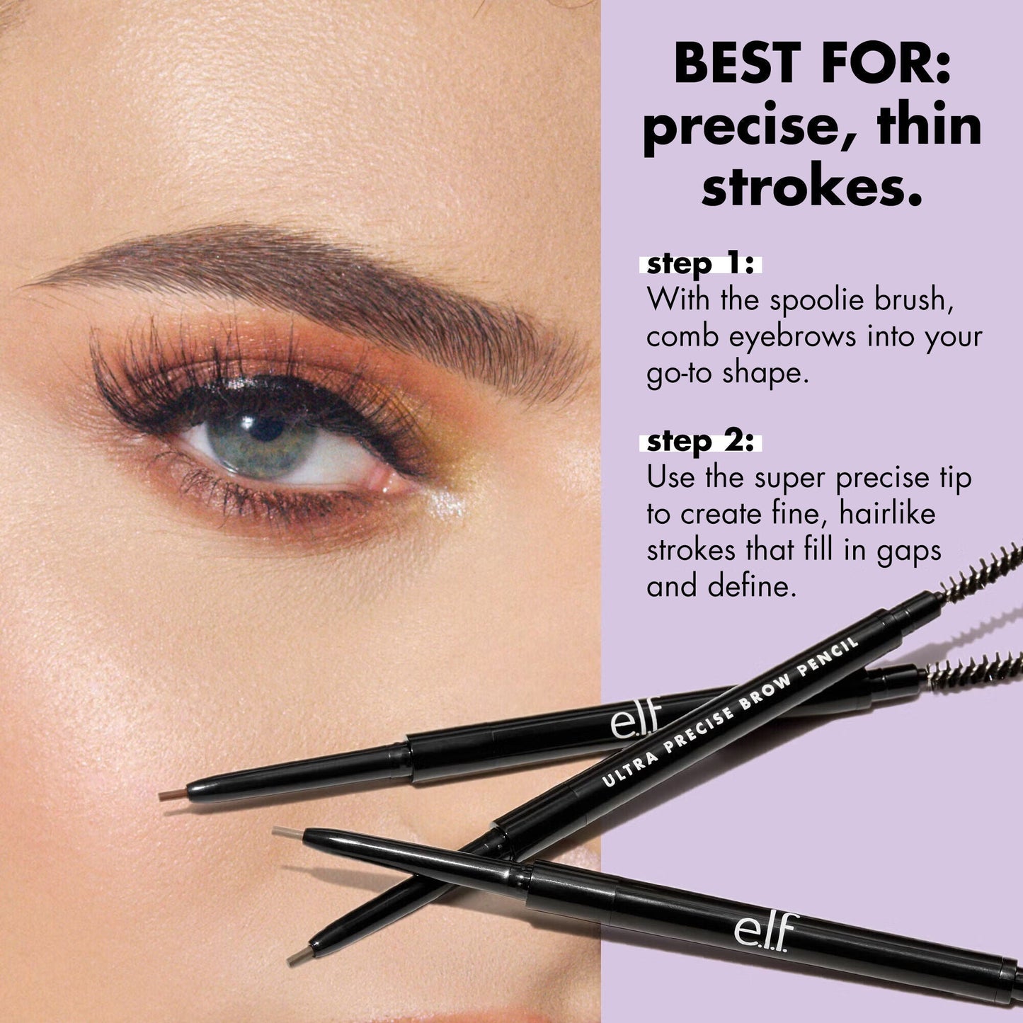 ultra-precise-brow-pencil-p0 0326_EDU_UltraPreciseBrowPencil_Benefit_3bf2cd59-7ae0-4ba2-9972-65a712a889b3.jpg