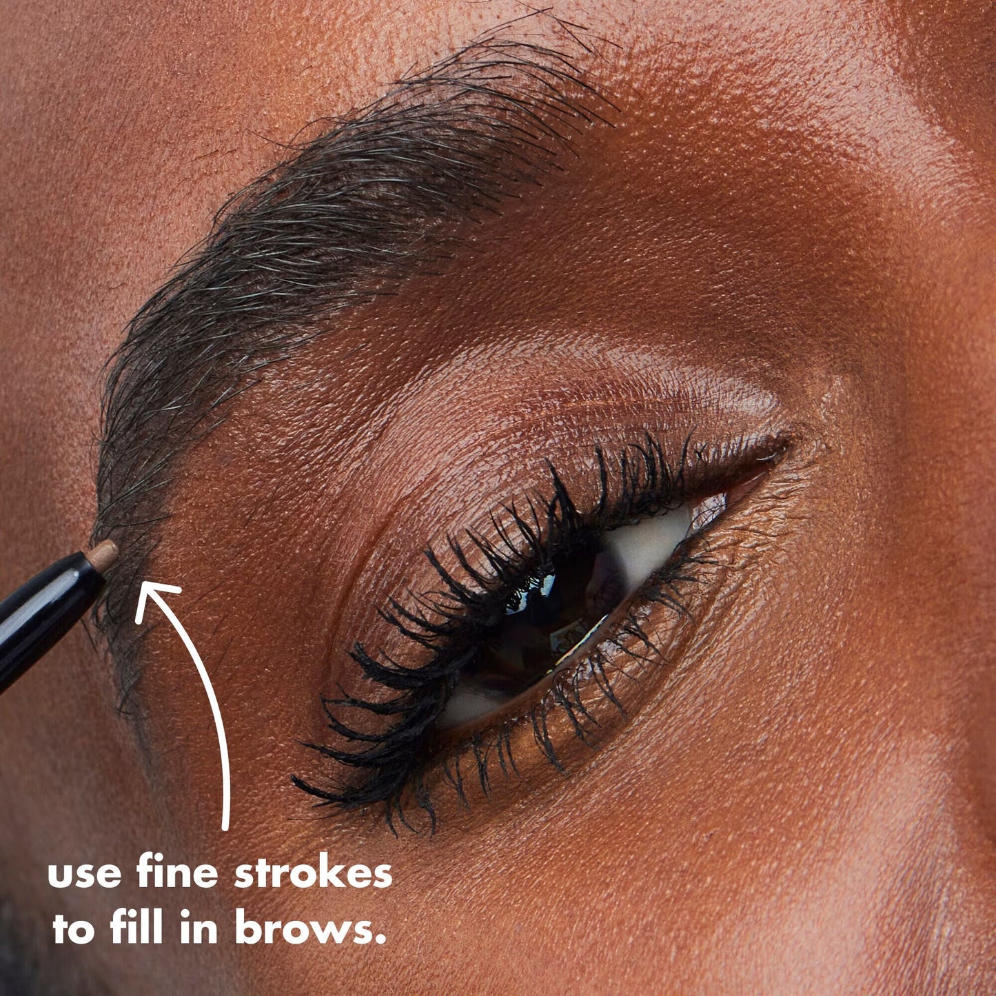 ultra-precise-brow-pencil-p0 0326_EDU_UltraPreciseBrowPencil_HowTo1_332a832e-07f8-4fbe-8409-141c15ce466c.jpg