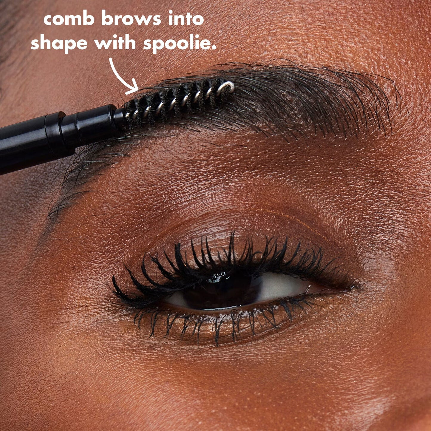 ultra-precise-brow-pencil-p0 0326_EDU_UltraPreciseBrowPencil_HowTo2_c39c49eb-0eeb-4de1-bfec-bf13367f86ac.jpg