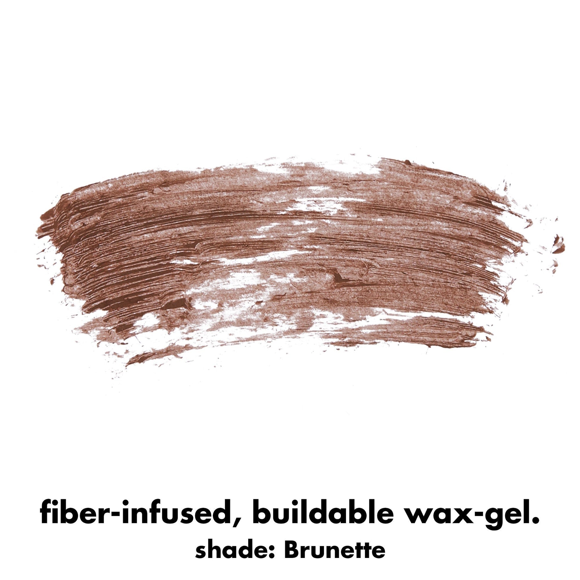 wow-brow-gel-d4 0326_EDU_WowBrowGel_Swatch_83575_Brunette.jpg