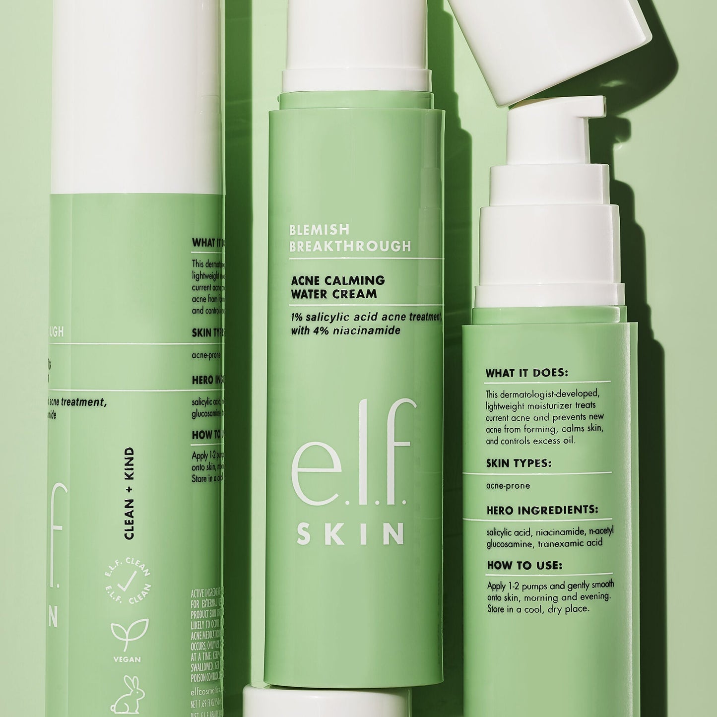blemish-breakthrough-acne-calming-water-cream-f4 03_021622_SL_BT_Moisturizer_0403_FINAL_IGF.jpg