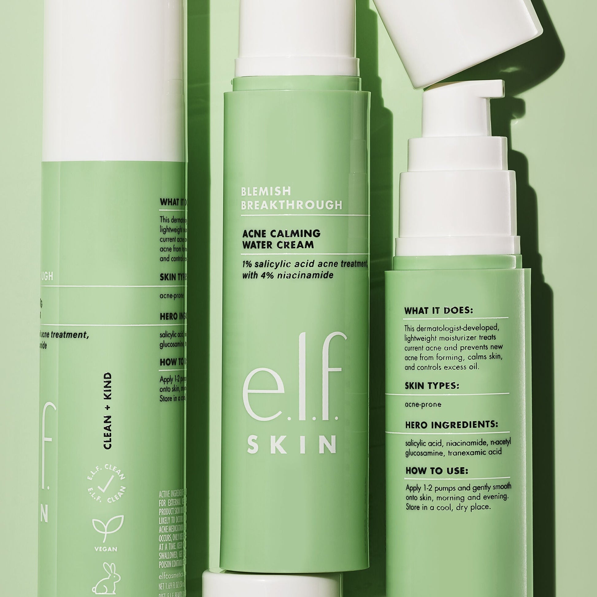 blemish-breakthrough-acne-calming-water-cream-f4 03_021622_SL_BT_Moisturizer_0403_FINAL_IGF.jpg
