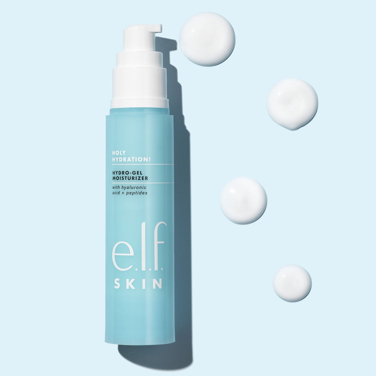 holy-hydration-hydro-gel-moisturizer-f6 040121_SL-HH-Gel_Moisturizer_Texture_0001-COMP-2b_1_IGF.jpg