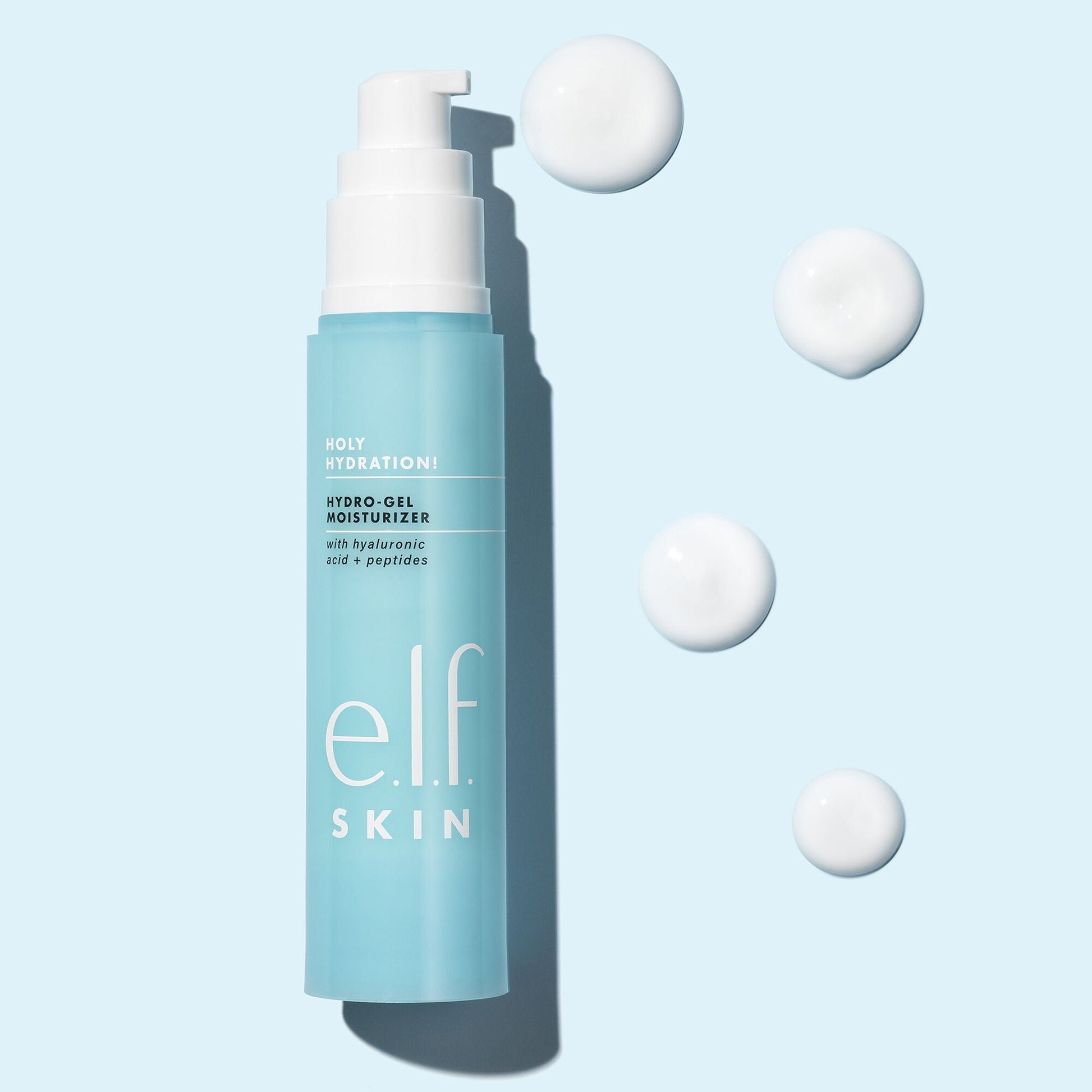 holy-hydration-hydro-gel-moisturizer-f6 040121_SL-HH-Gel_Moisturizer_Texture_0001-COMP-2b_1_IGF.jpg