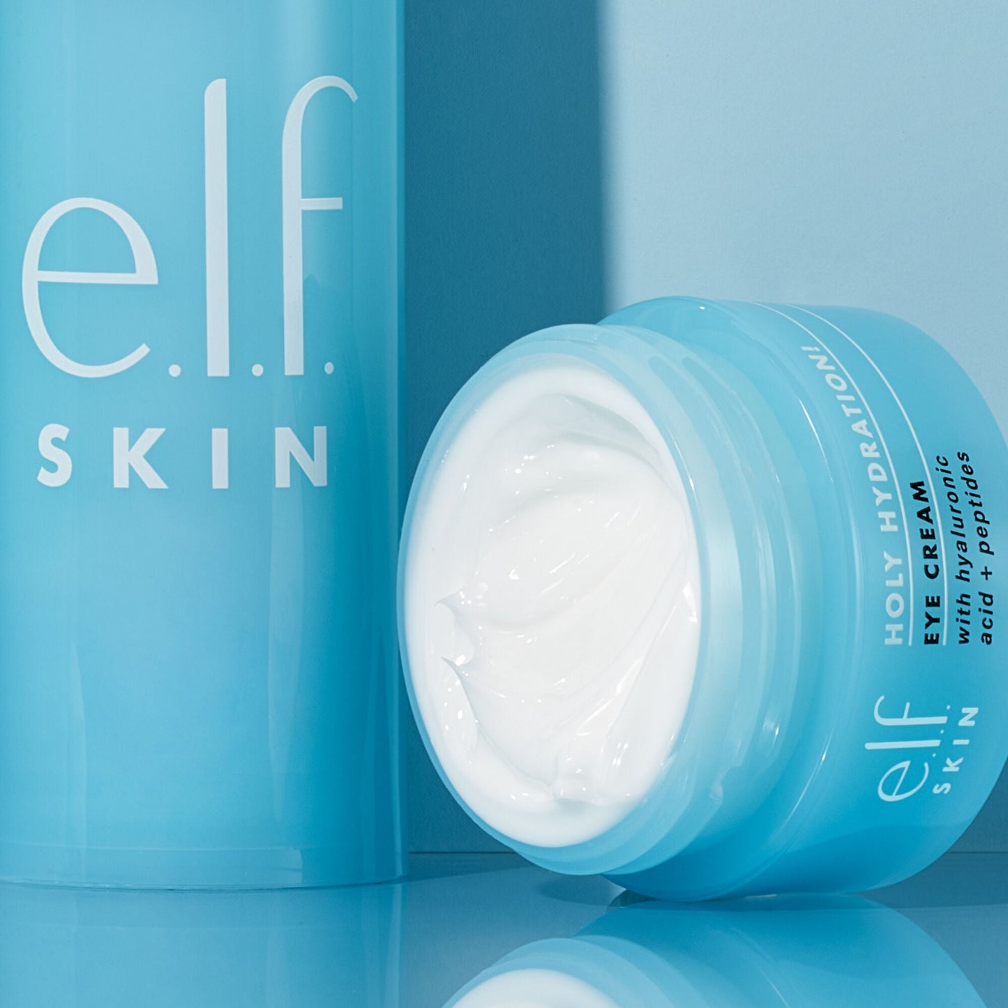 holy-hydration-eye-cream-r3 040422_HolyHydration_Collection_COMP_V4_IGF_97340c0b-3608-40d5-8e7e-67806a8e8ca0.jpg