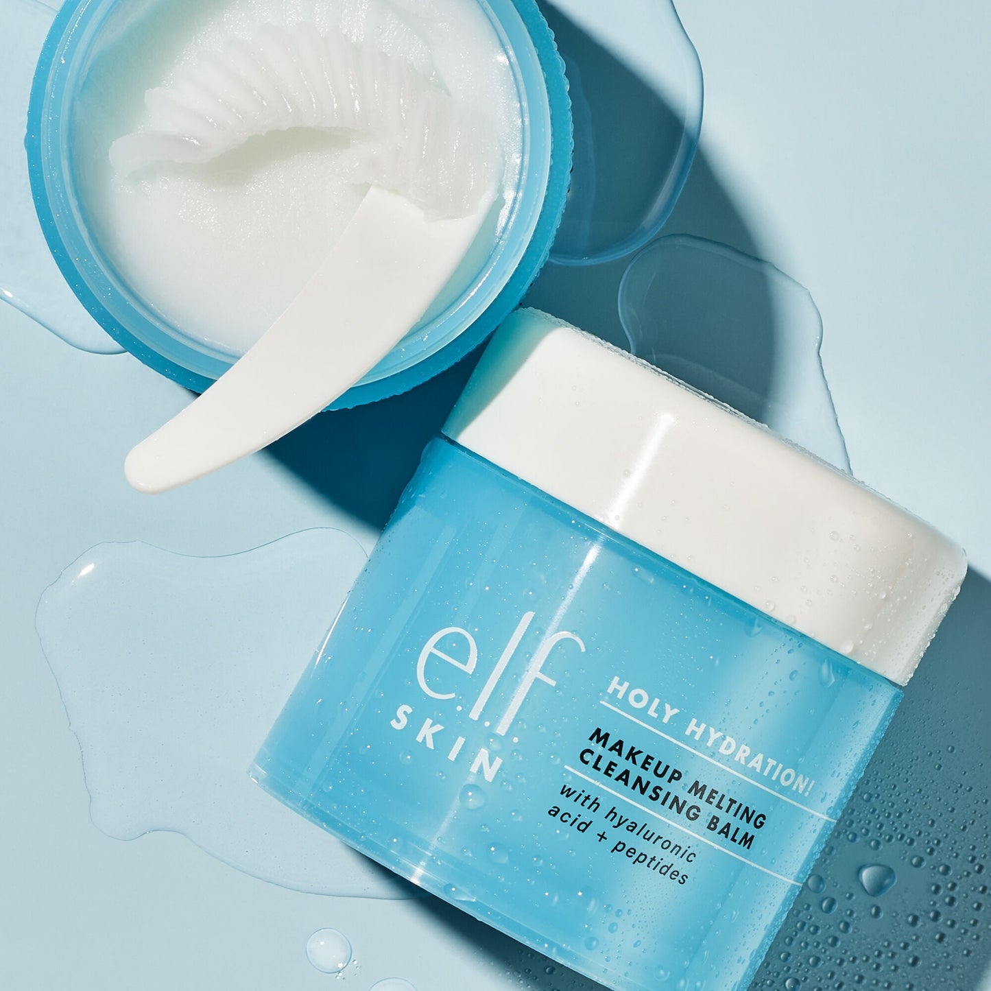 holy-hydration-makeup-melting-cleansing-balm-i0 040422_HolyHydration_Makeup_Melting_Cleansing_Balm_0486_COMP_IGF_42230544-e497-4b93-8d42-3ca97aad8cf1.jpg