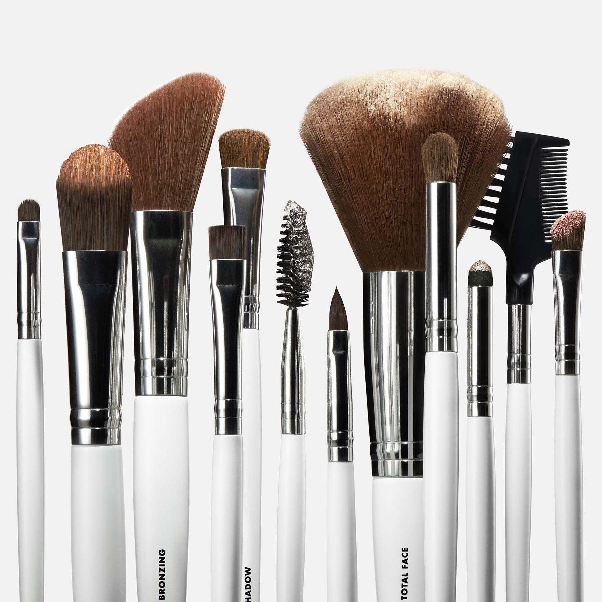 professional-set-of-12-makeup-brushes-m1 040523_SL_12PieceBrushKit_0001_FocusStack01_FINAL_RGB_IGF.jpg