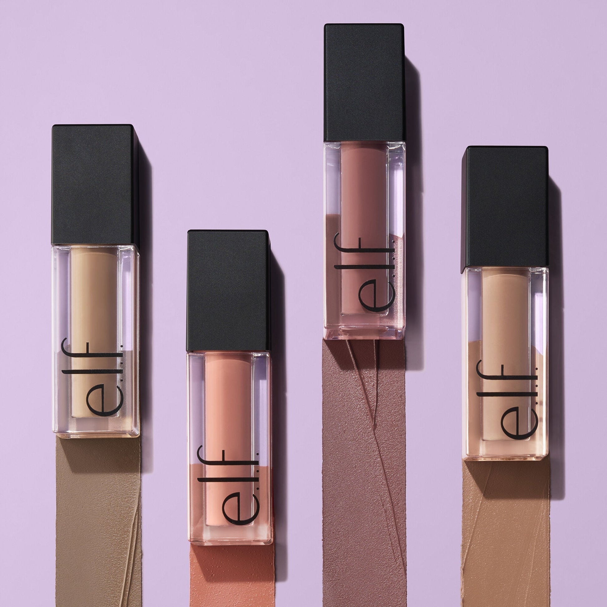 liquid-velvet-eyeshadow-w2 040725_LiquidVelvet_Hero-Vert_V2_COMP_RGB_1x1_561b422e-d1cf-4277-914d-2c833a5488eb.jpg