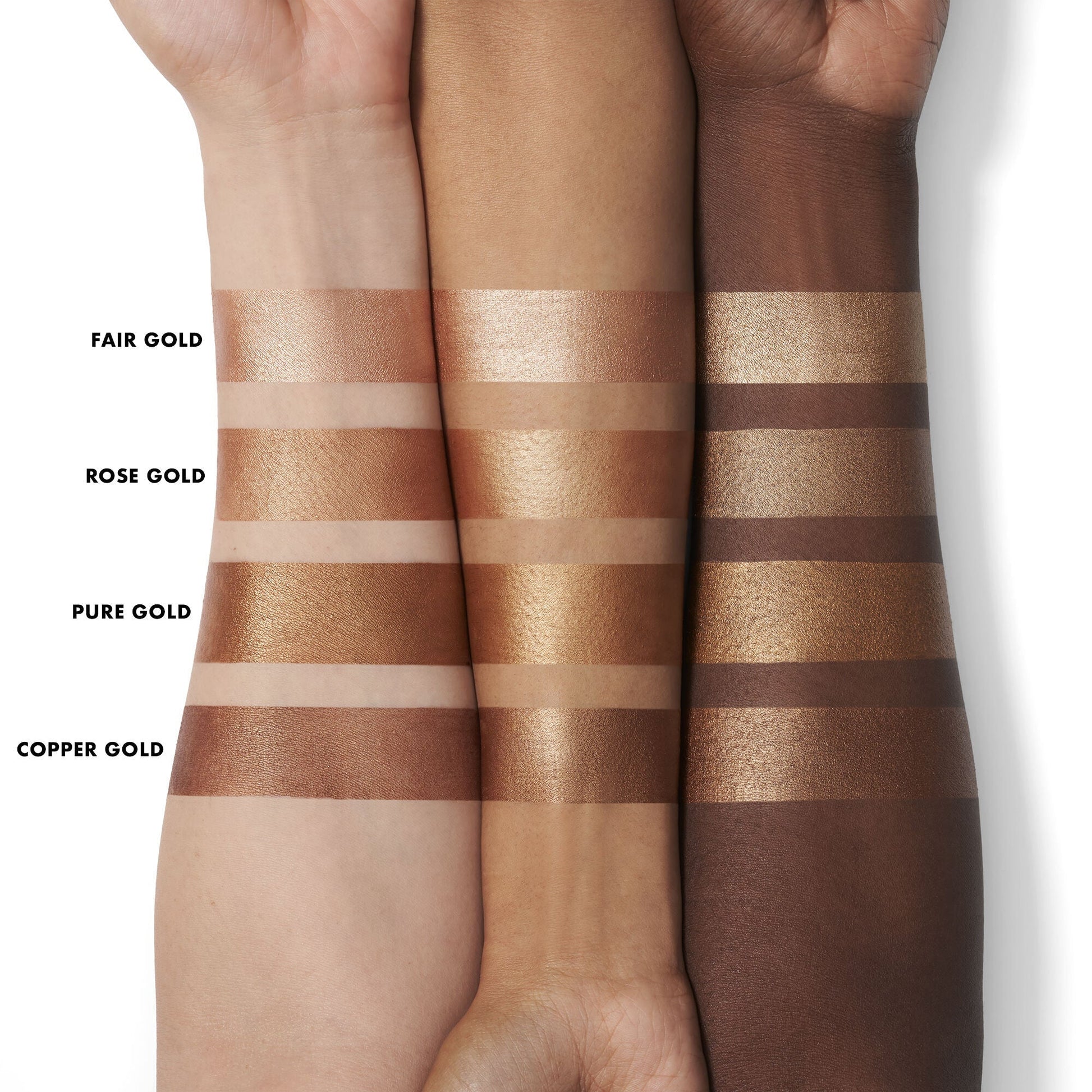 bronzing-drops-n8 040725_SKIN_BronzingDrops-ArmSwatch_Alt_CLOSE-UP_V3_27313e3b-eec8-4d33-8864-26fcf0925d66.jpg