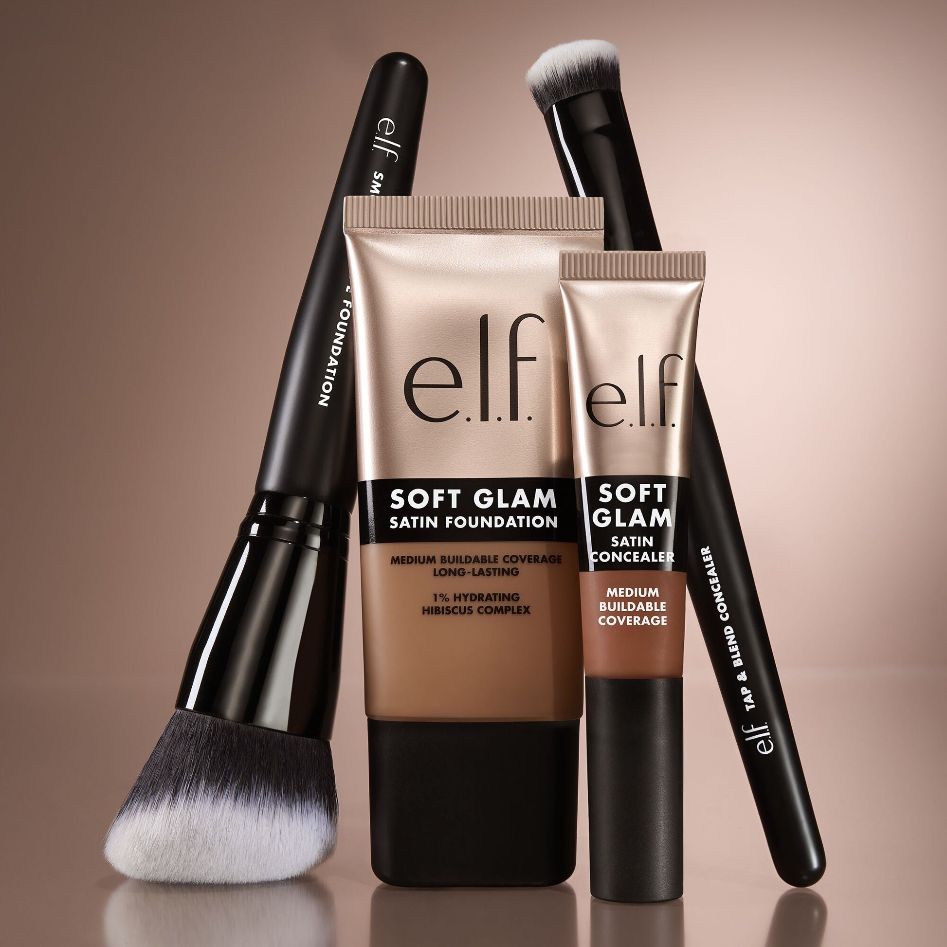 soft-glam-satin-concealer-x3 040825_SoftGlam_Brushes-Group_0052_FocusStack_RGB_IGF_ac672b9a-3bc9-4636-94dc-d1f754cff9b9.jpg