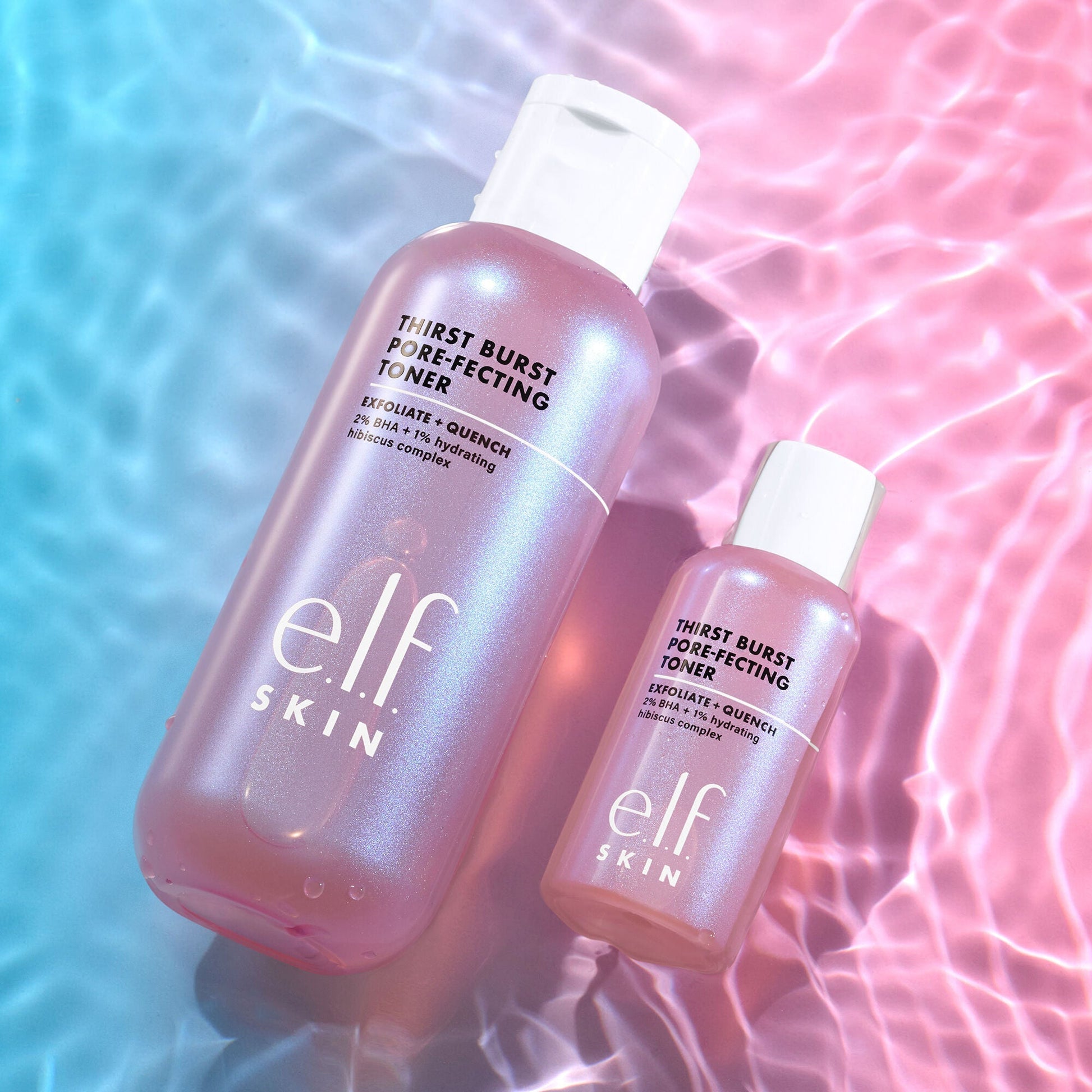 thirst-burst-pore-fecting-toner-l6 041425_SKIN_TBT_FullMini_Hero_0097_AltSelect_IGF.jpg