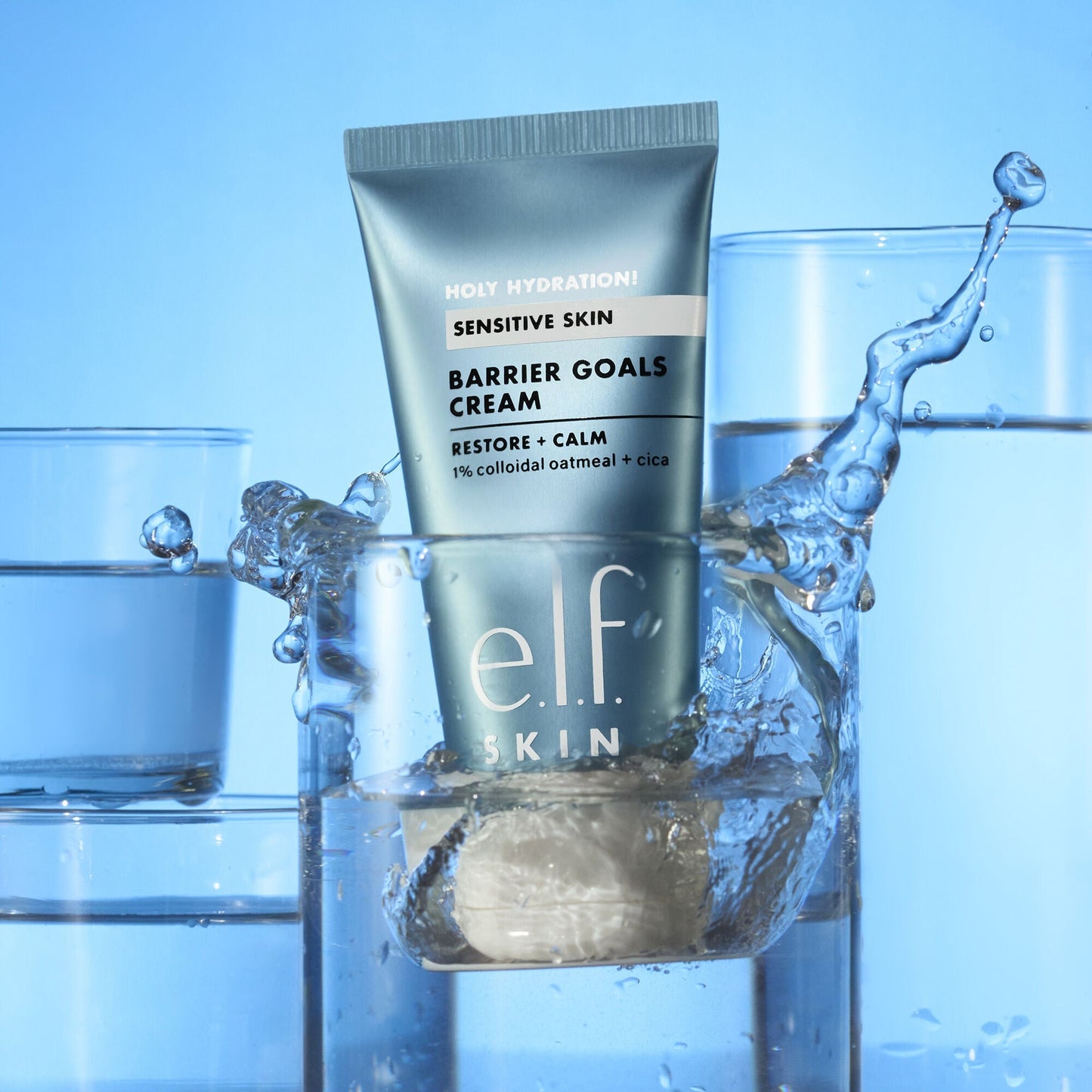 holy-hydration-barrier-goals-cream-q6 041625_SKIN_HHBC_Benefit_Hydrate_V2_COMP_IGF_1ee66f10-b58d-4ac4-b9c2-2497d1fc1e9d.jpg