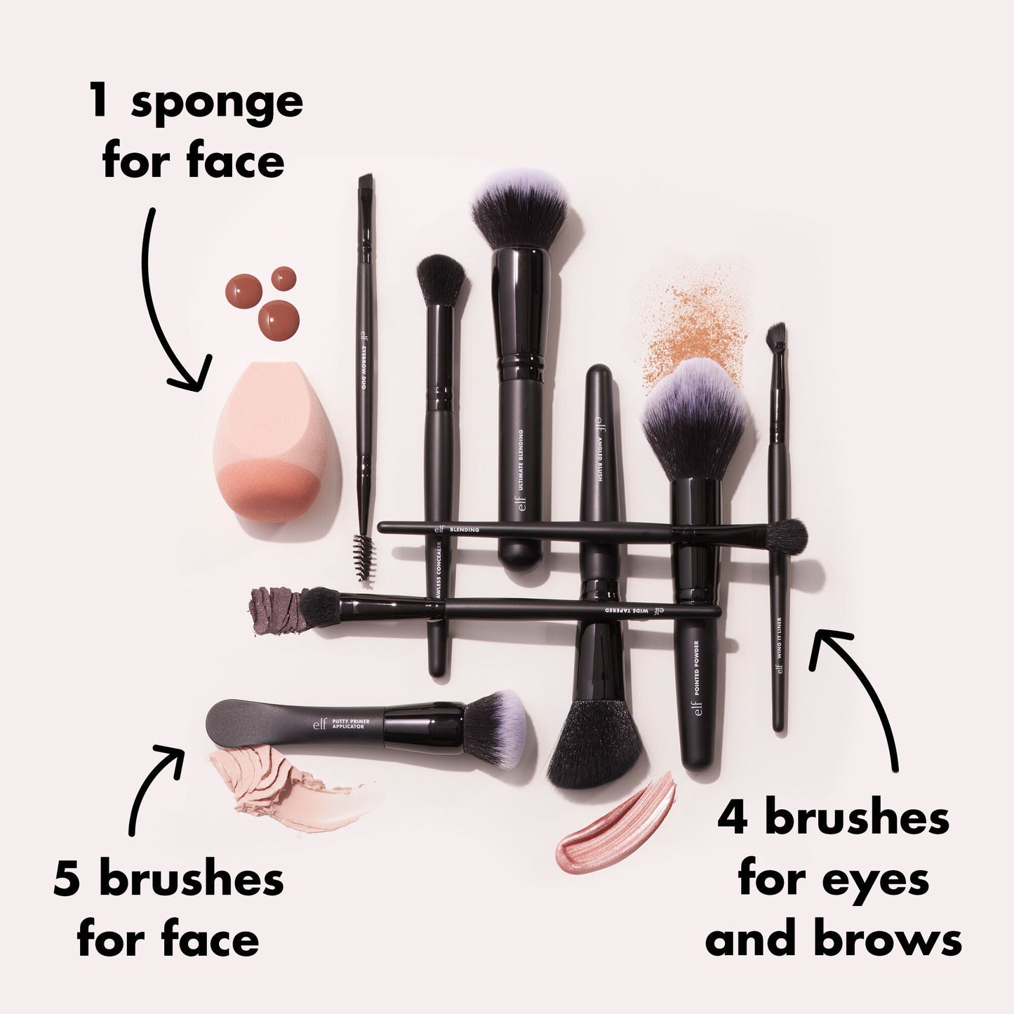ten-out-of-ten-brush-kit-h2 0423_EDUCATION_10_OUT_10_BRUSH_SET_PRODUCTINFO.jpg
