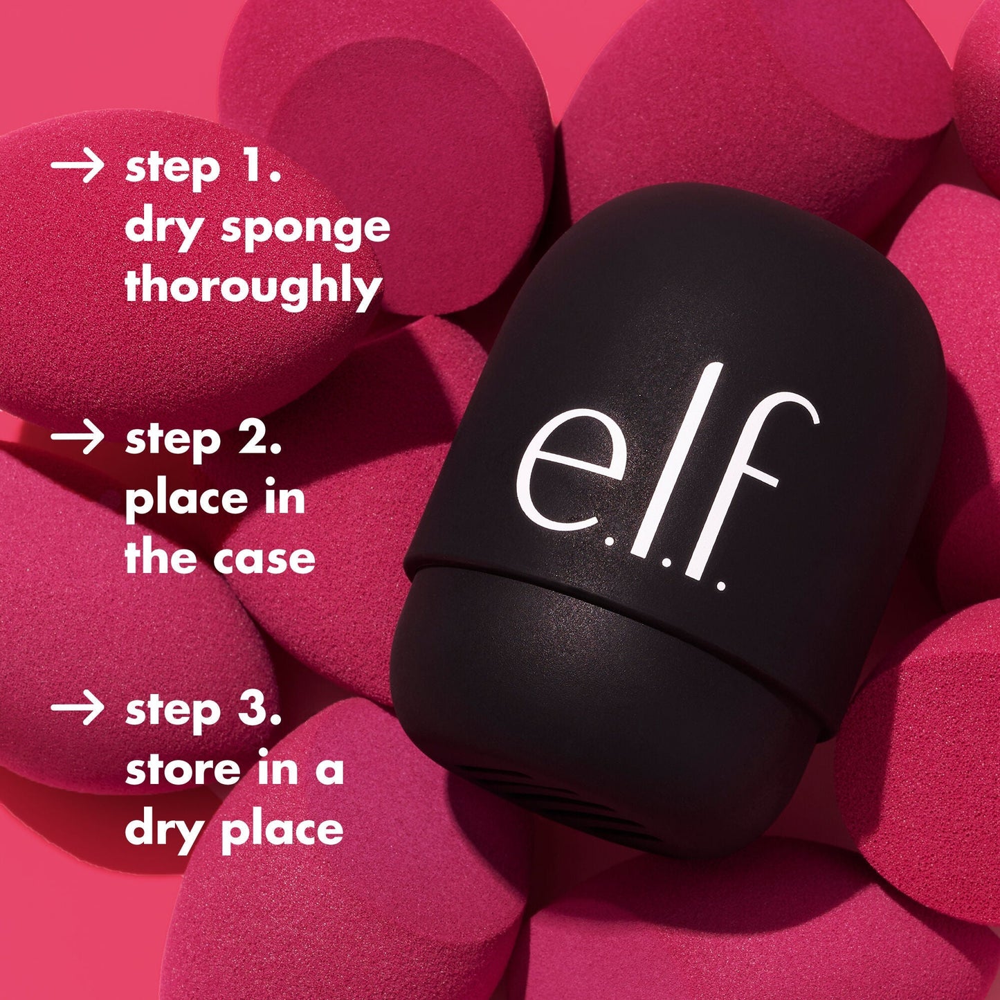 safe-travels-face-sponge-case-n4 0423_EDUCATION_SAFE_TRAVELS_SPONGE_CASE_HOW-TO.jpg