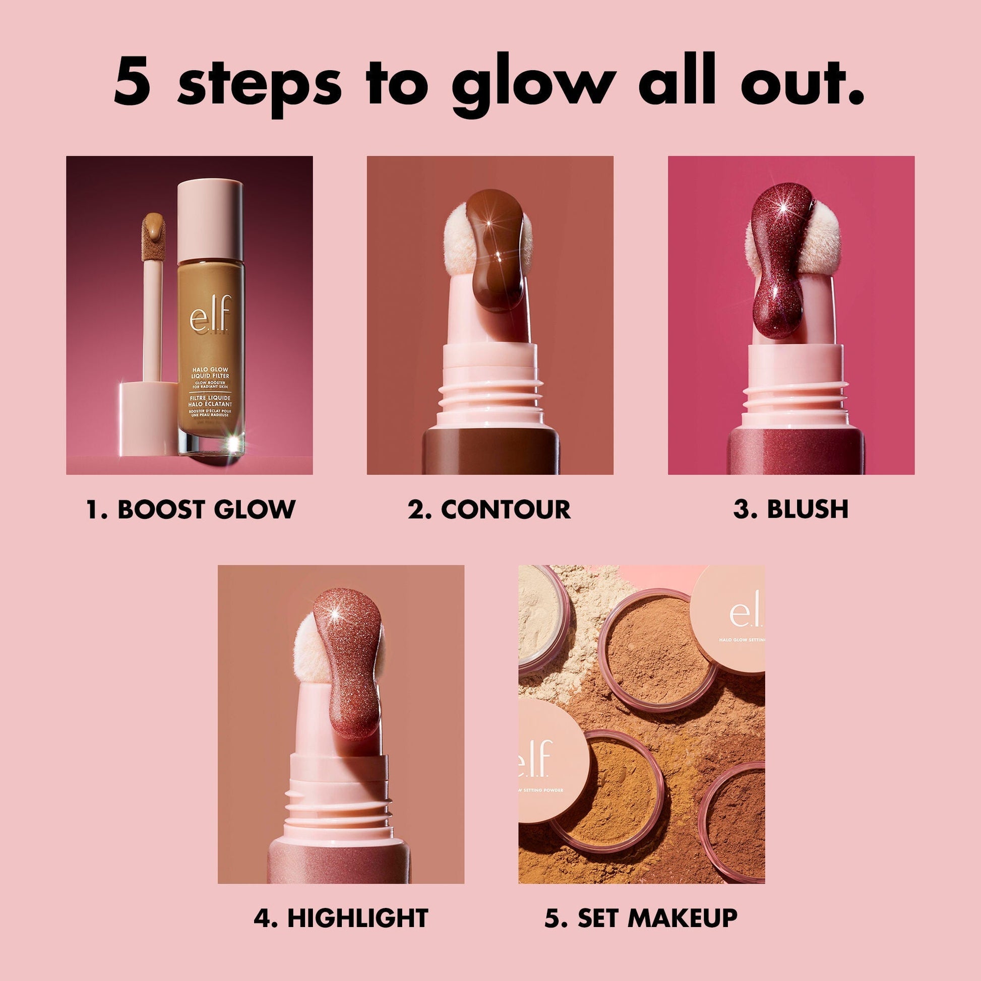halo-glow-highlight-beauty-wand-i8 0423_PDP_HALOGLOWWANDS_REGIMEN_41955f27-64a2-445a-8181-1355f0a0cdea.jpg