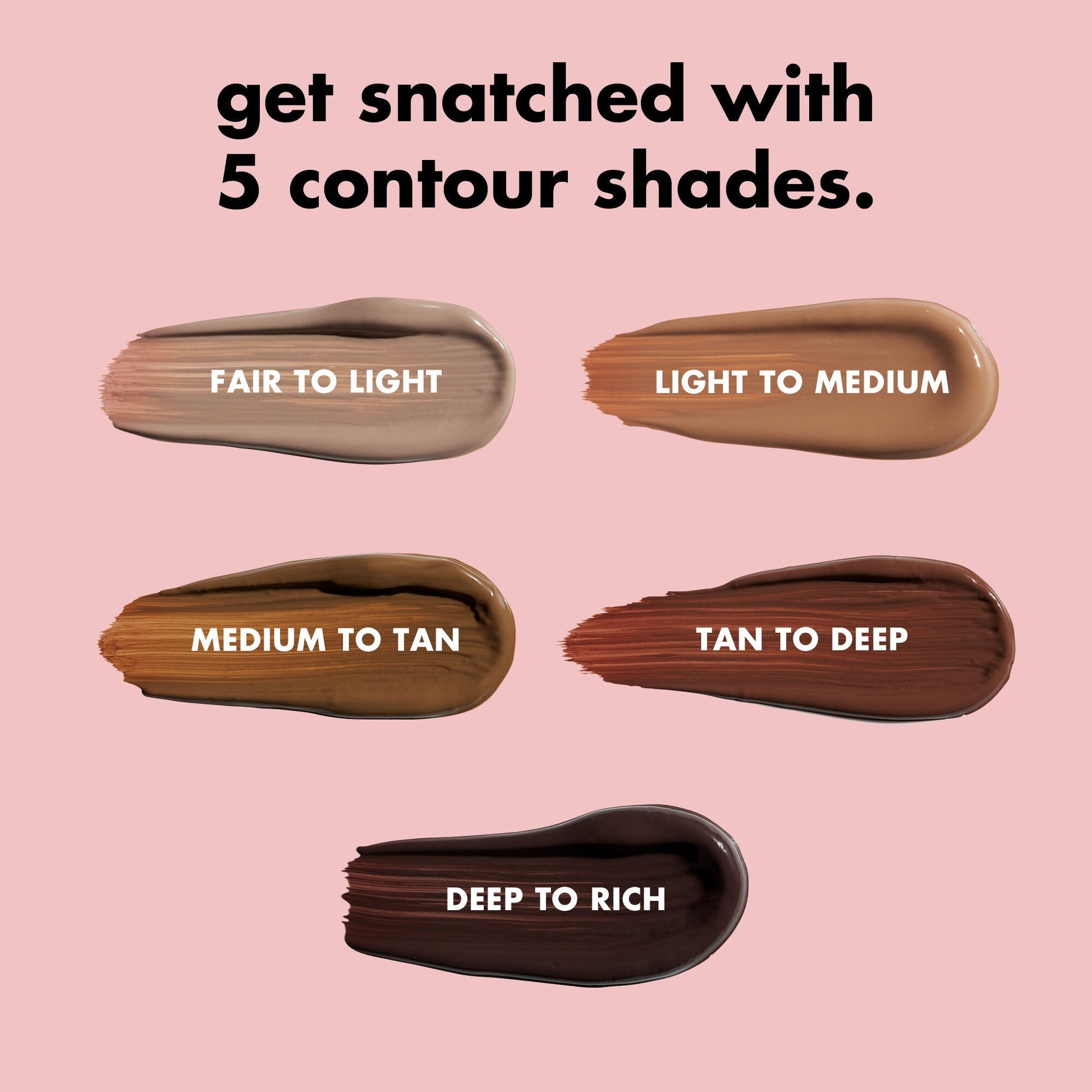 halo-glow-liquid-contour-wand-w8 0423_PDP_HALOGLOWWANDS_SHADEFINDER_BRONZER.jpg