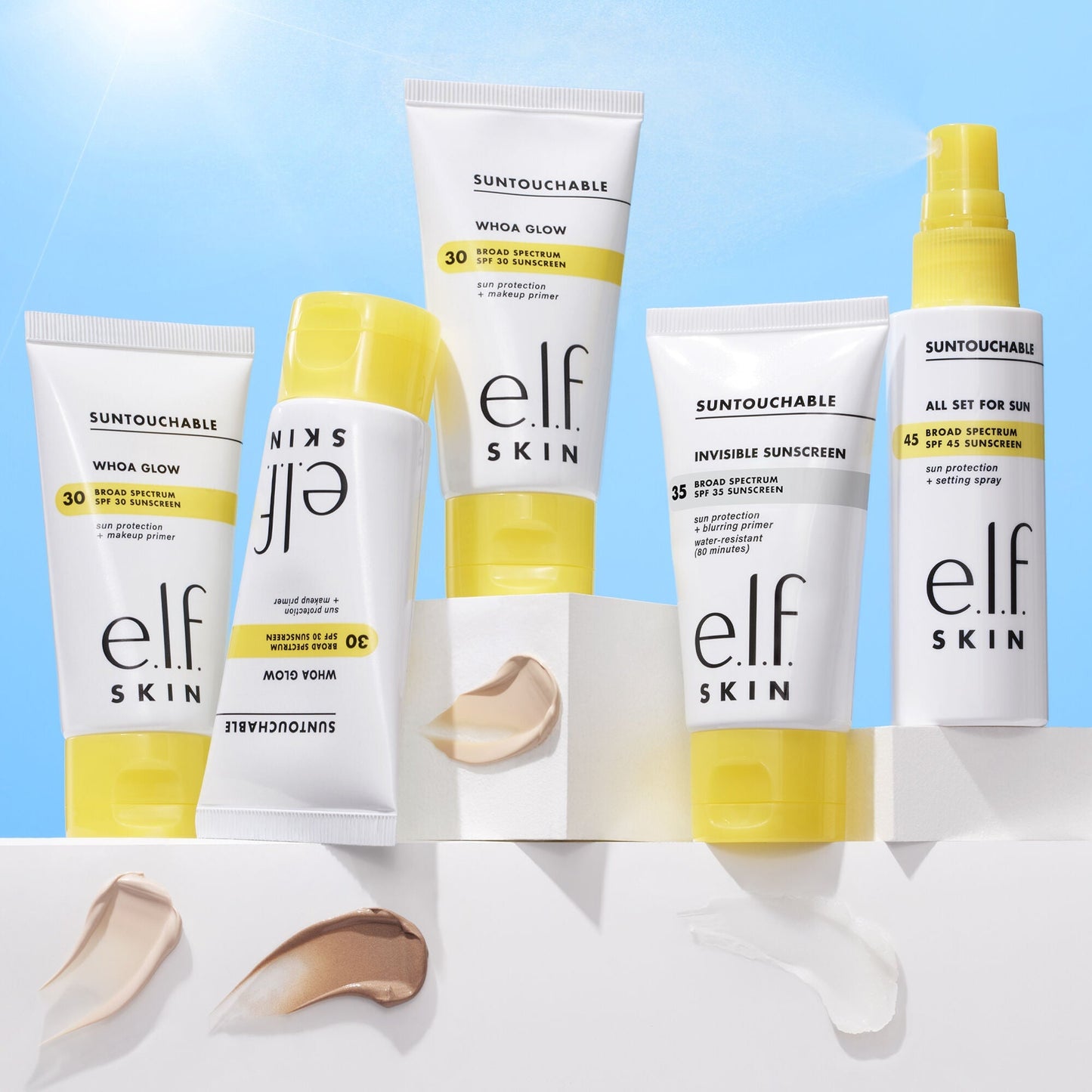 suntouchable-whoa-glow-spf-30-w4 042423_Suntouchable_Group_Main-2_IGF.jpg