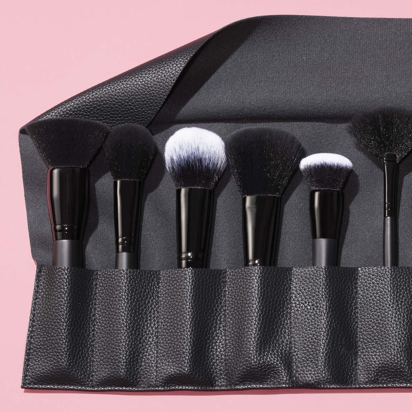 17-piece-ultimate-makeup-brush-set-and-travel-roll-d3 042423_UltBrushSet_V2_Main-2_IGF_carousel1.jpg