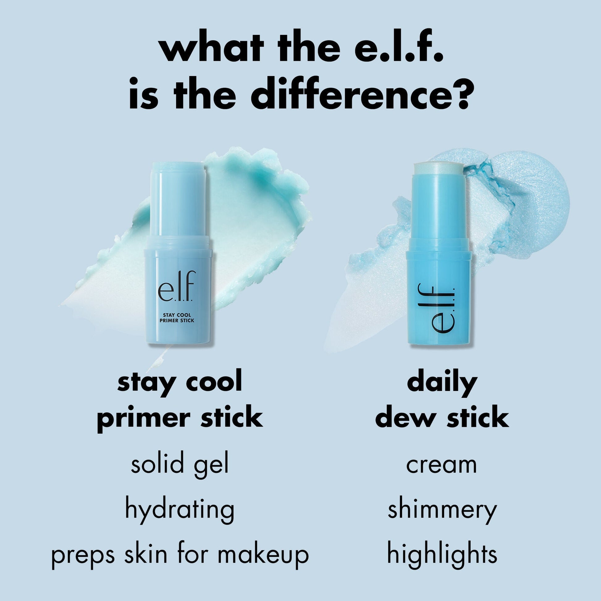 stay-cool-primer-stick-q1 0424_EDUCATION_COOLINGSTICK_COMPARISON.jpg