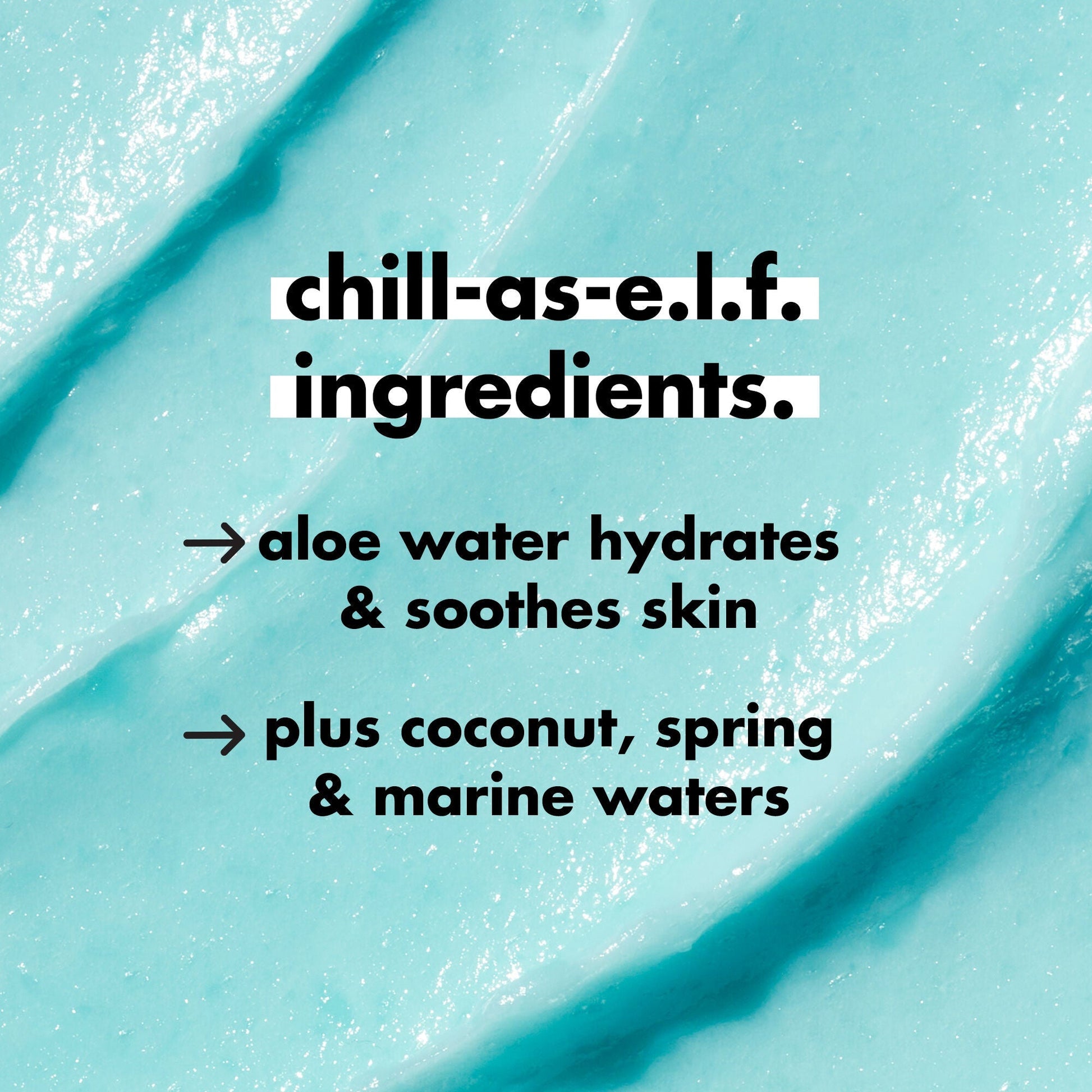 stay-cool-primer-stick-q1 0424_EDUCATION_COOLINGSTICK_INGREDIENTS.jpg