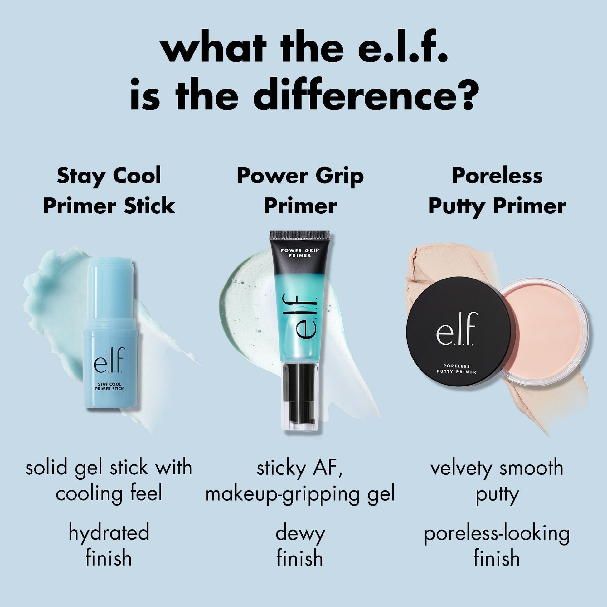 stay-cool-primer-stick-q1 0424_EDUCATION_COOLINGSTICK_PICKYOURPRIMER.jpg