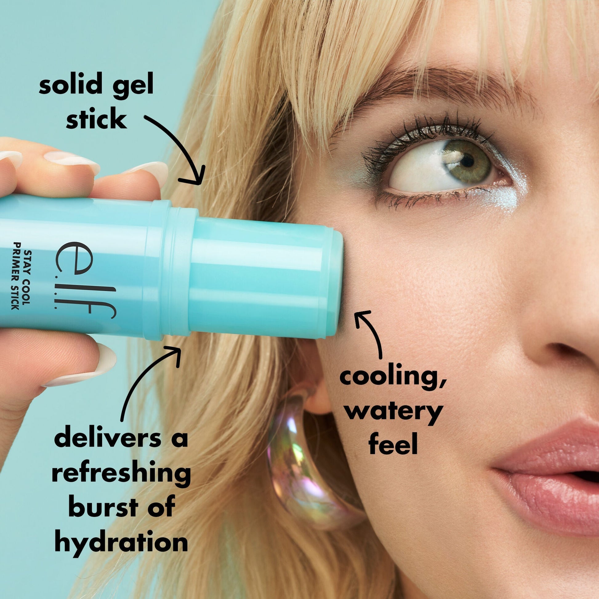 stay-cool-primer-stick-q1 0424_EDUCATION_COOLINGSTICK_TEXTURE.jpg