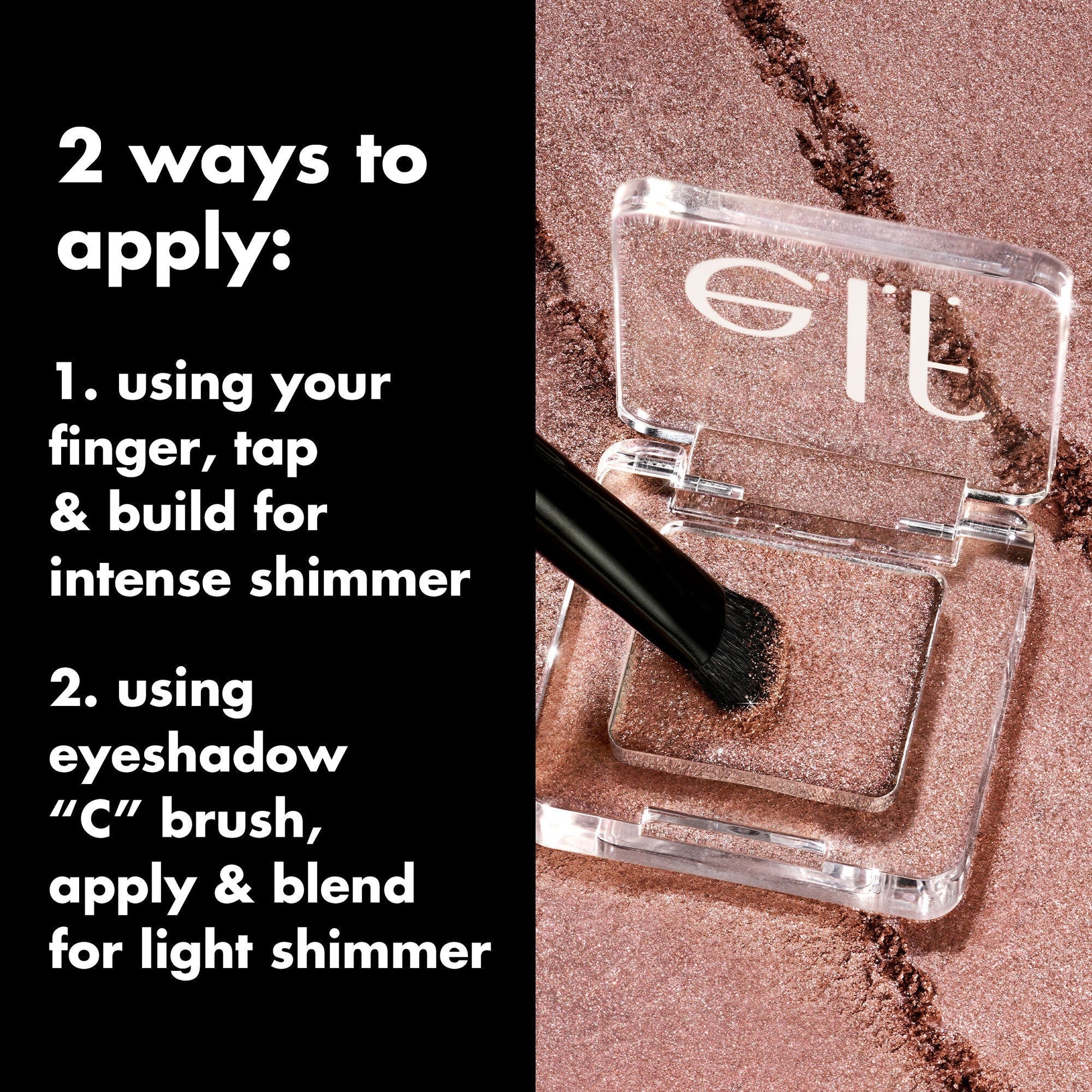 fine-as-fleck-glitter-eyeshadow-k1 0424_EDUCATION_FINEASFLECK_EYESHADOW_HOWTO_602b9acd-5165-4767-8c37-a09ebb2a980d.jpg