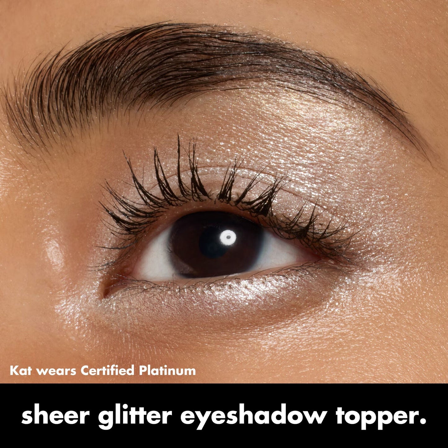 fine-as-fleck-glitter-eyeshadow-k1 0424_EDUCATION_FINEASFLECK_EYESHADOW_OnModel_certifiedplatinum_Kat.jpg