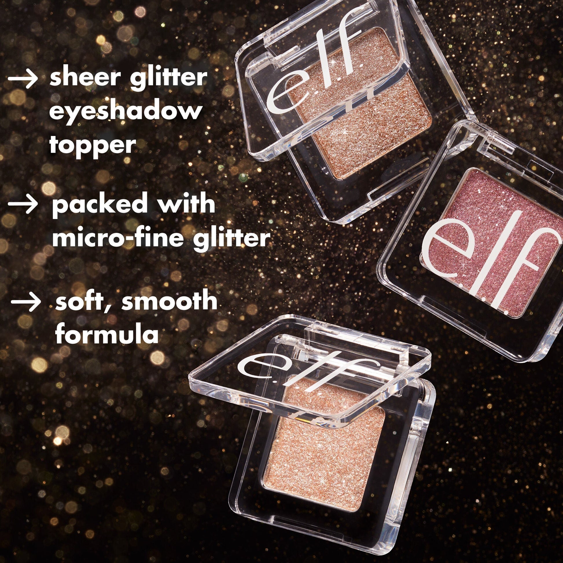 fine-as-fleck-glitter-eyeshadow-k1 0424_EDUCATION_FINEASFLECK_EYESHADOW_PRODUCTINFO_5603e2a9-8a70-43d7-8d47-5c2c71a95c9e.jpg