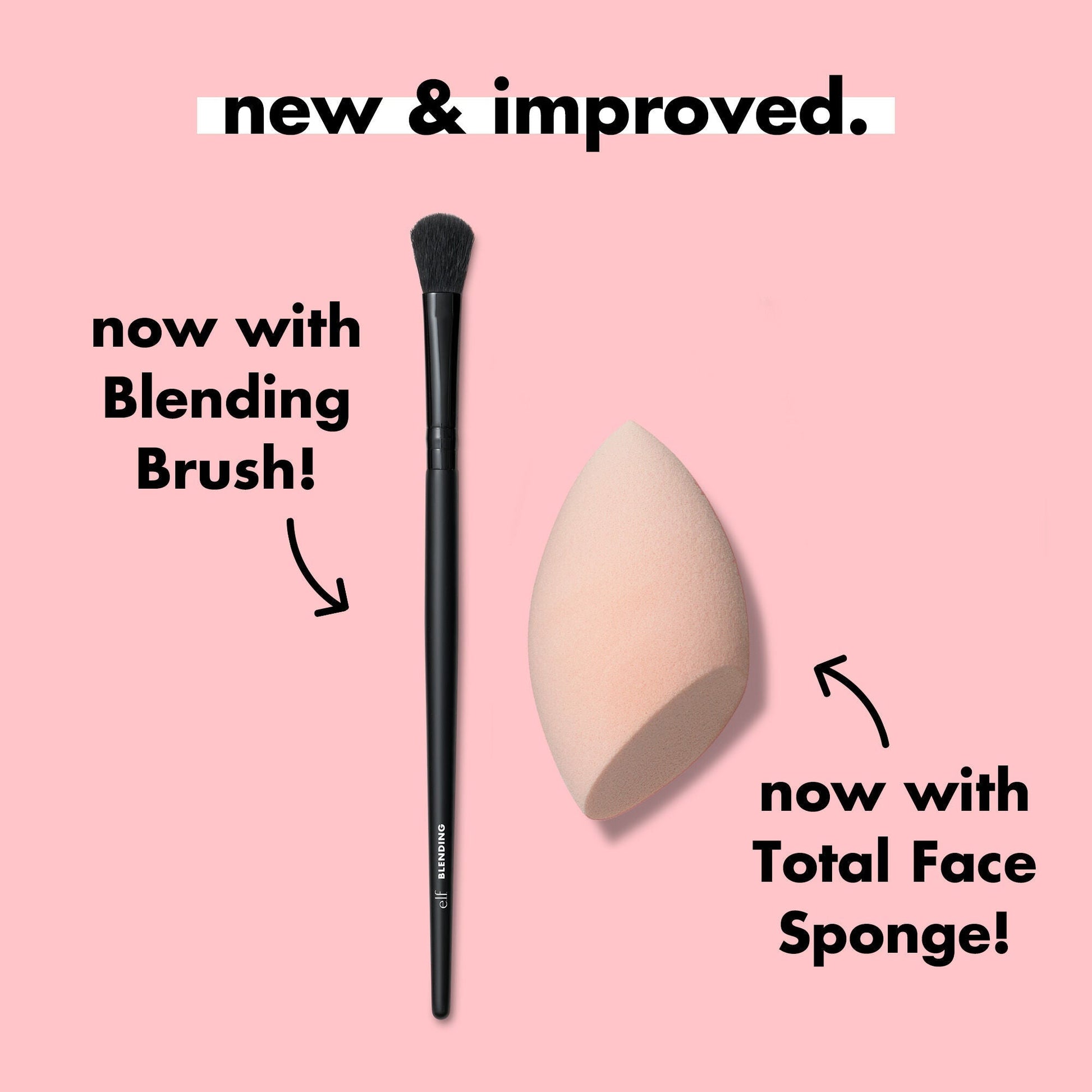 full-face-and-eye-makeup-brush-set-with-travel-case-k0 0424_EDUCATION_FULLFACE_EYE_SET_IMPROVED.jpg