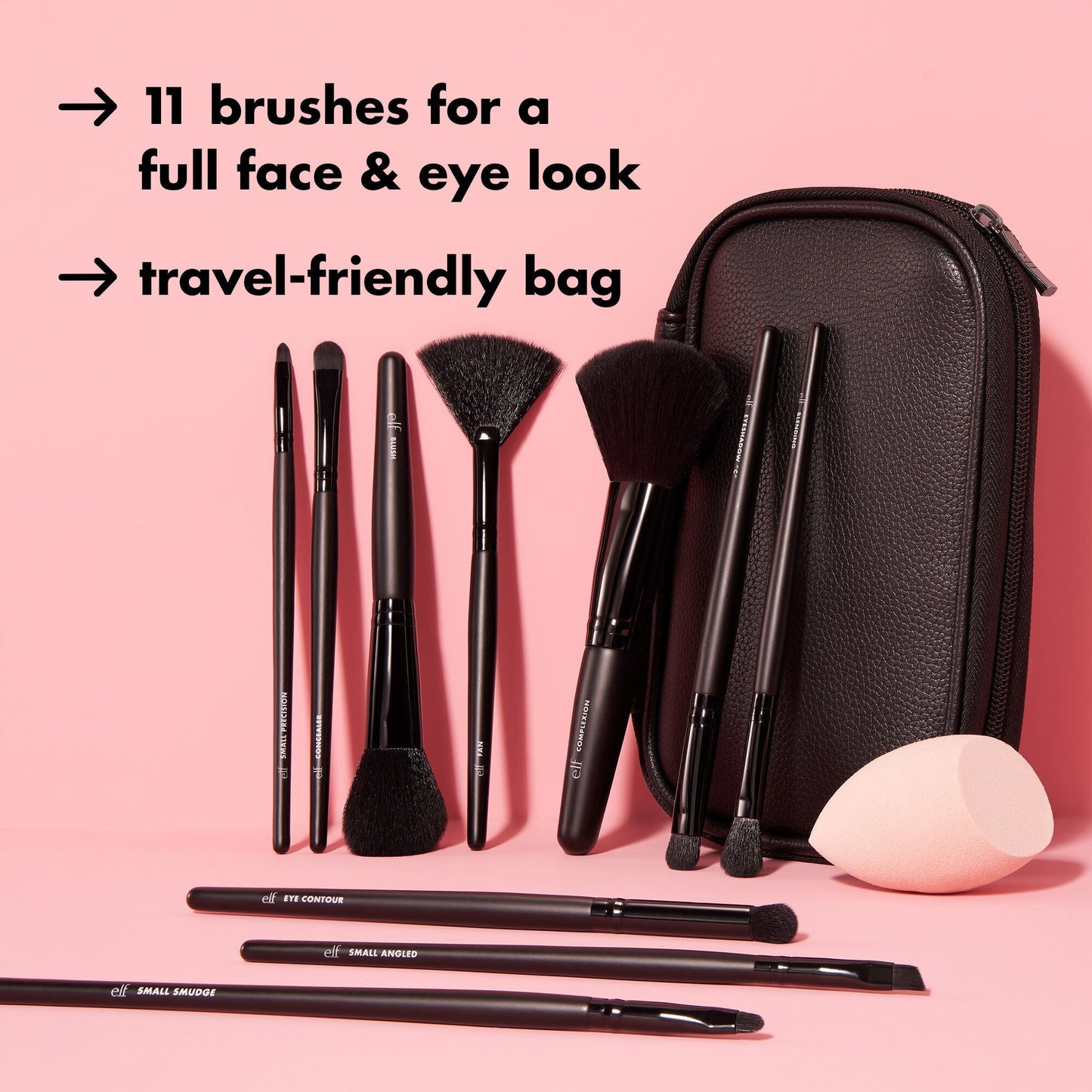 full-face-and-eye-makeup-brush-set-with-travel-case-k0 0424_EDUCATION_FULLFACE_EYE_SET_PROUCTINFO.jpg