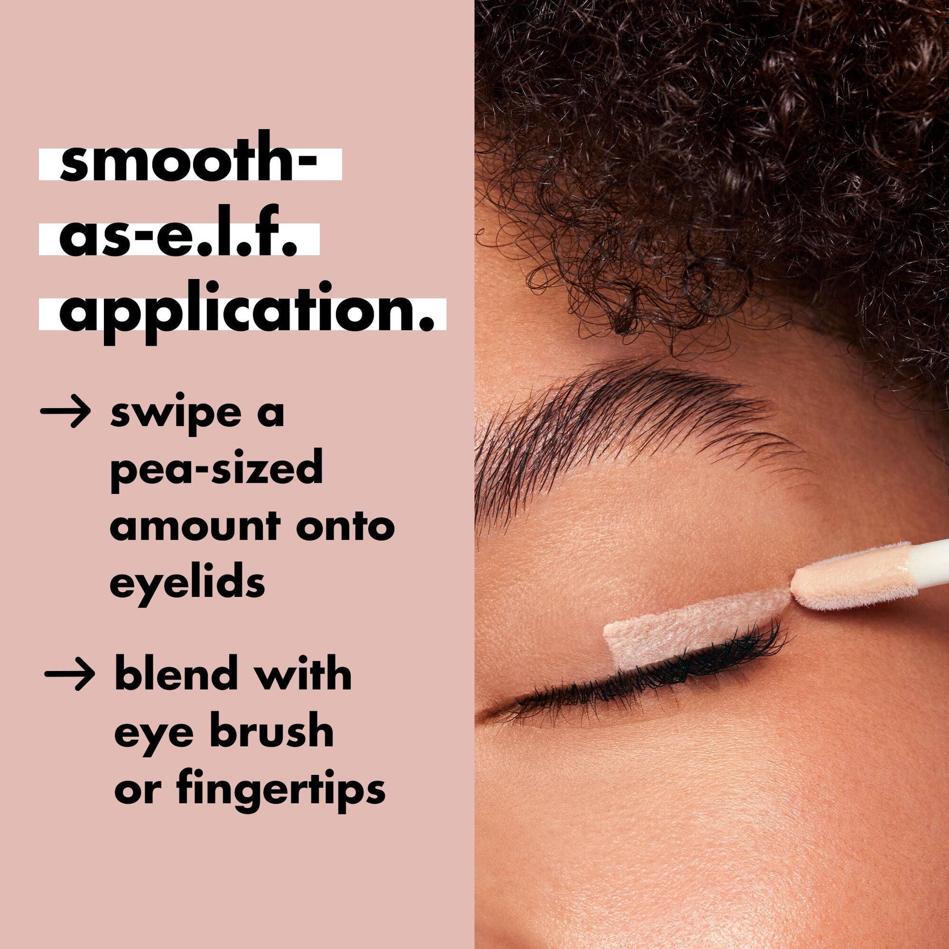 lock-it-down-eyeshadow-primer-z5 0424_EDUCATION_LOCKITDOWN_EYEPRIMER_HOWTO.jpg